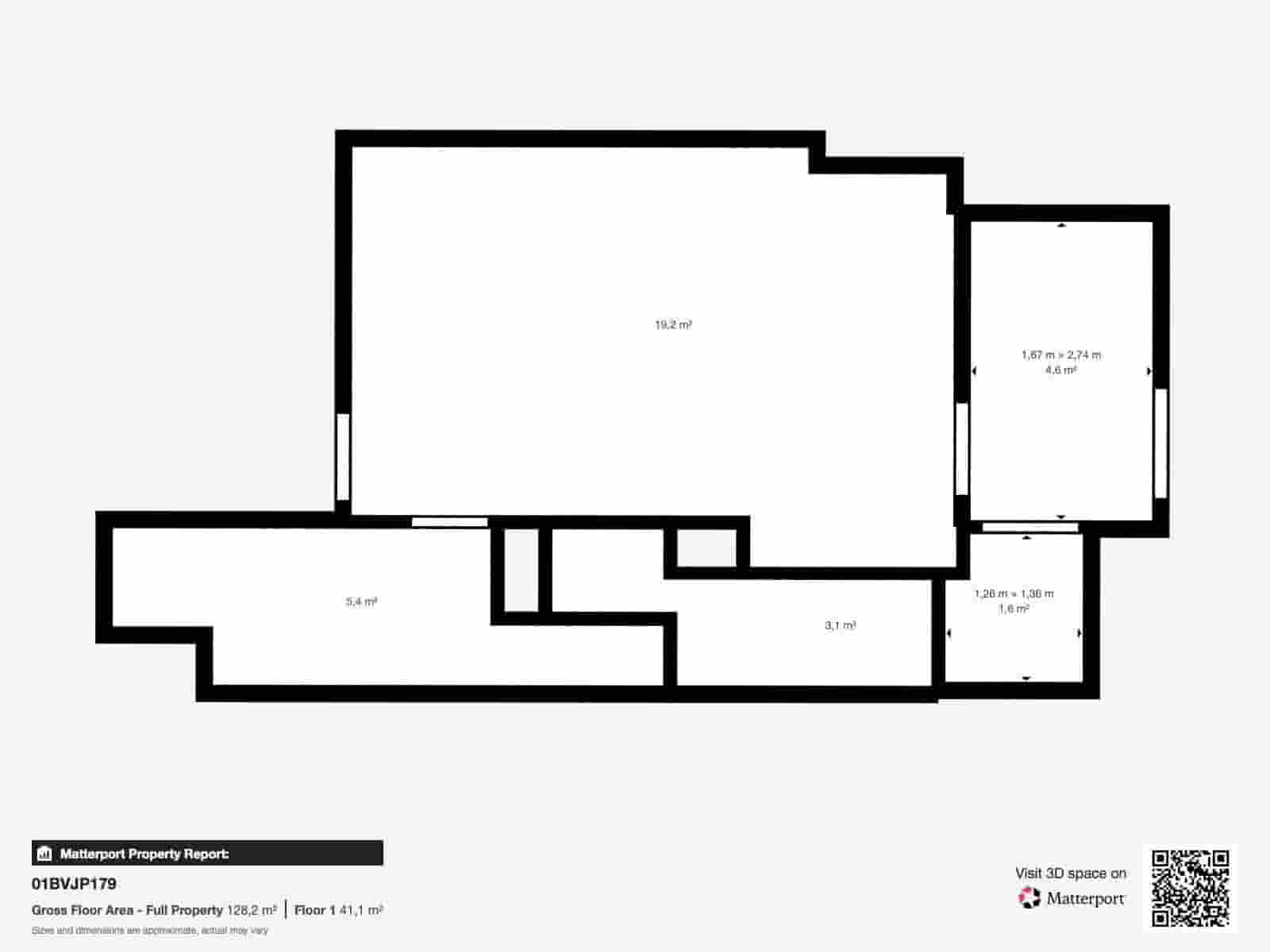 3 chambre Villa/Maison Mitoyenne à vendre à El Pont d'Inca / Es Pont d'Inca avec piscine garage - 699 000 € (Ref: 9574775)