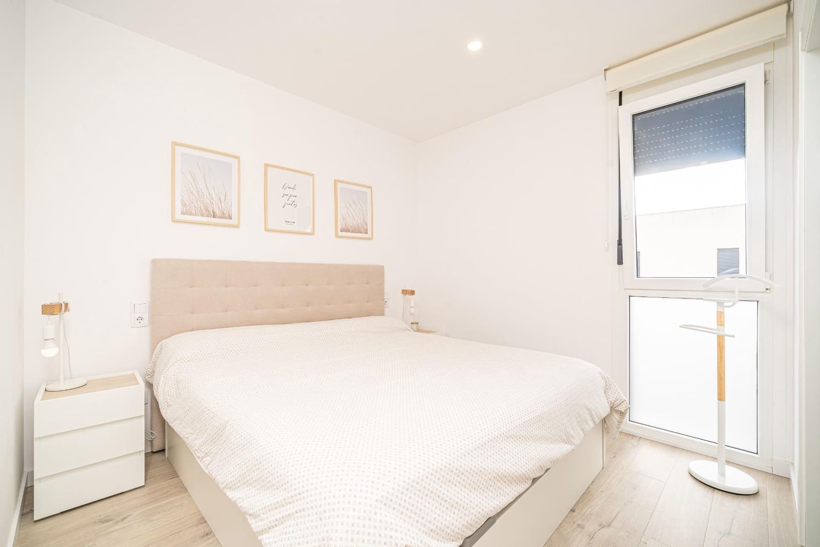 3 chambre Villa/Maison Mitoyenne à vendre à El Pont d'Inca / Es Pont d'Inca avec piscine garage - 699 000 € (Ref: 9574775)