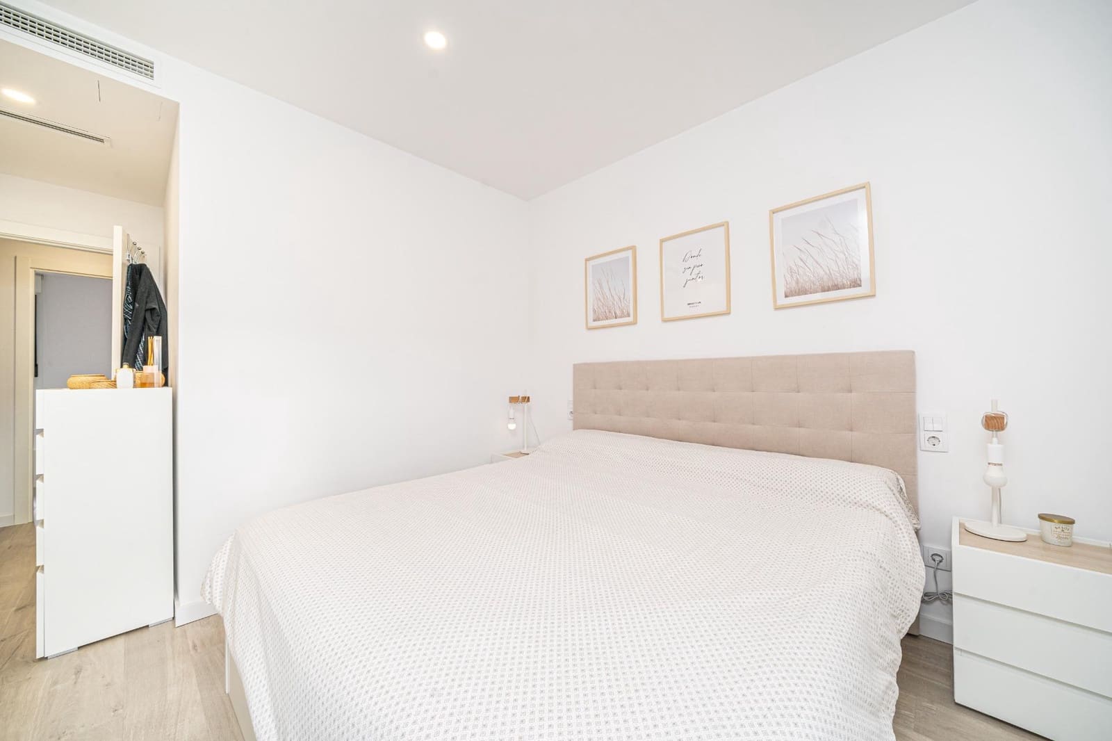 3 chambre Villa/Maison Mitoyenne à vendre à El Pont d'Inca / Es Pont d'Inca avec piscine garage - 699 000 € (Ref: 9574775)