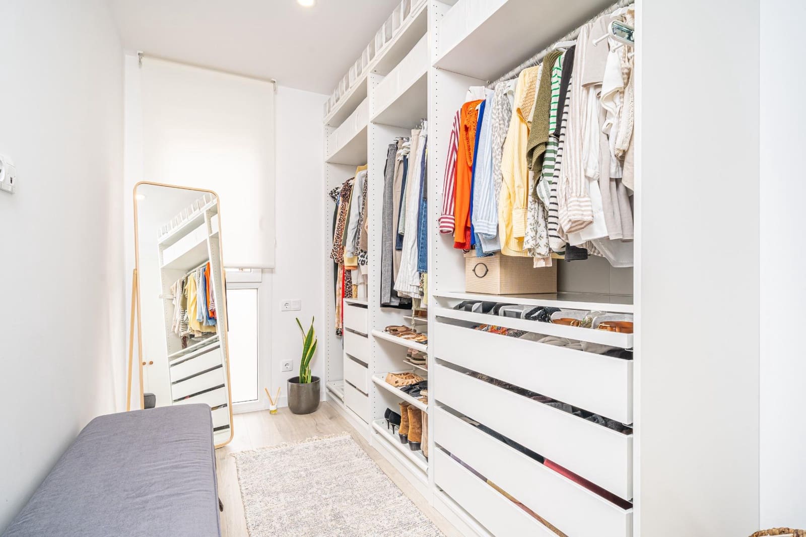 3 chambre Villa/Maison Mitoyenne à vendre à El Pont d'Inca / Es Pont d'Inca avec piscine garage - 699 000 € (Ref: 9574775)