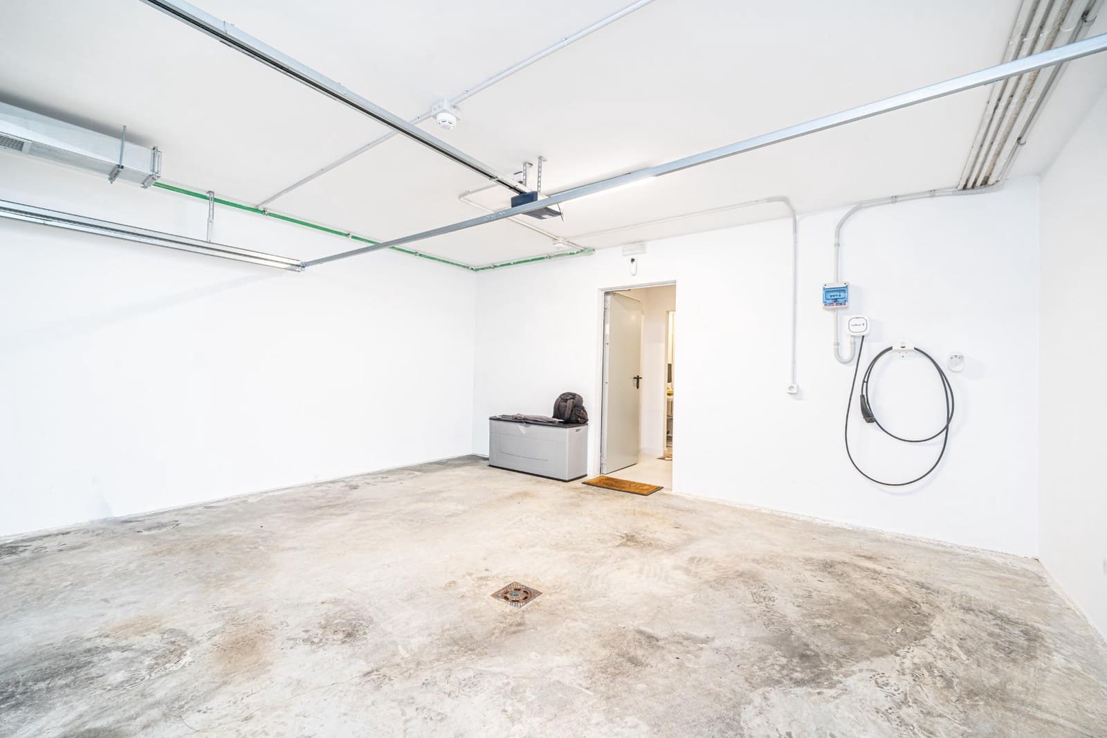 3 chambre Villa/Maison Mitoyenne à vendre à El Pont d'Inca / Es Pont d'Inca avec piscine garage - 699 000 € (Ref: 9574775)