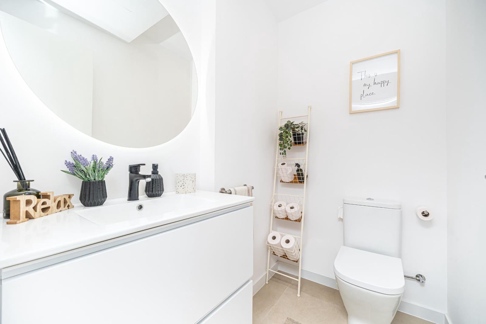 3 bedroom Terraced Villa for sale in El Pont d'Inca / Es Pont d'Inca with pool garage - € 699,000 (Ref: 9574775)