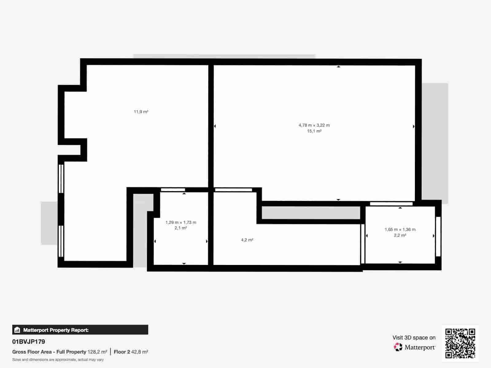 3 bedroom Terraced Villa for sale in El Pont d'Inca / Es Pont d'Inca with pool garage - € 699,000 (Ref: 9574775)