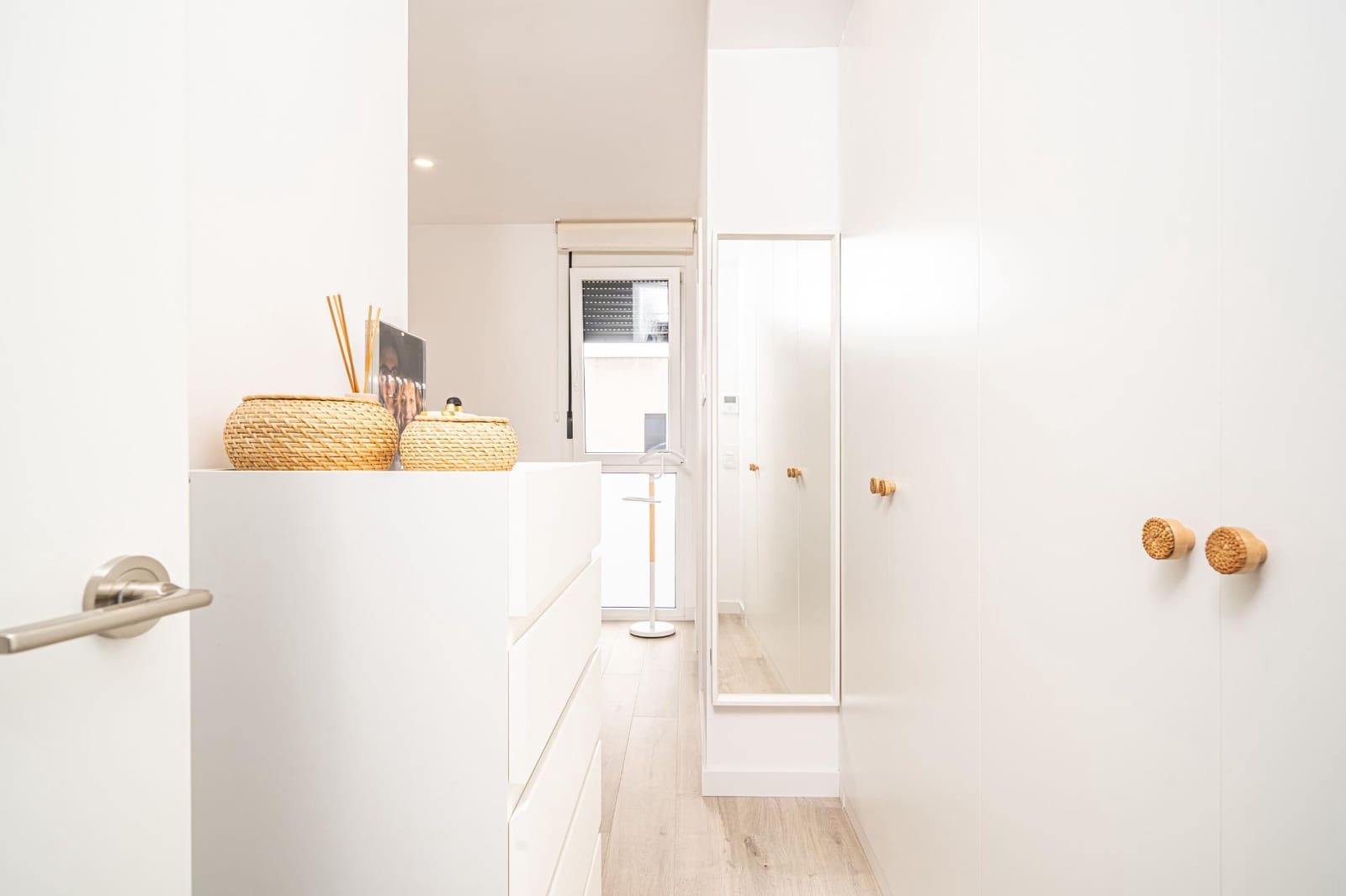 3 bedroom Terraced Villa for sale in El Pont d'Inca / Es Pont d'Inca with pool garage - € 699,000 (Ref: 9574775)