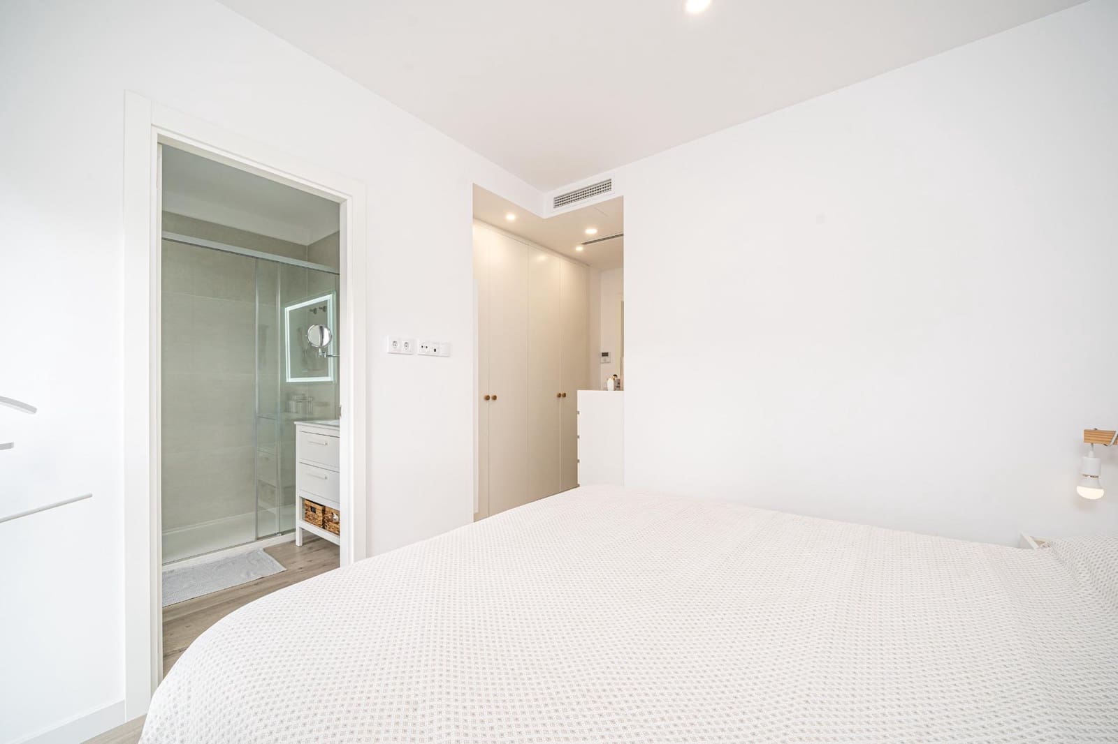 3 bedroom Terraced Villa for sale in El Pont d'Inca / Es Pont d'Inca with pool garage - € 699,000 (Ref: 9574775)