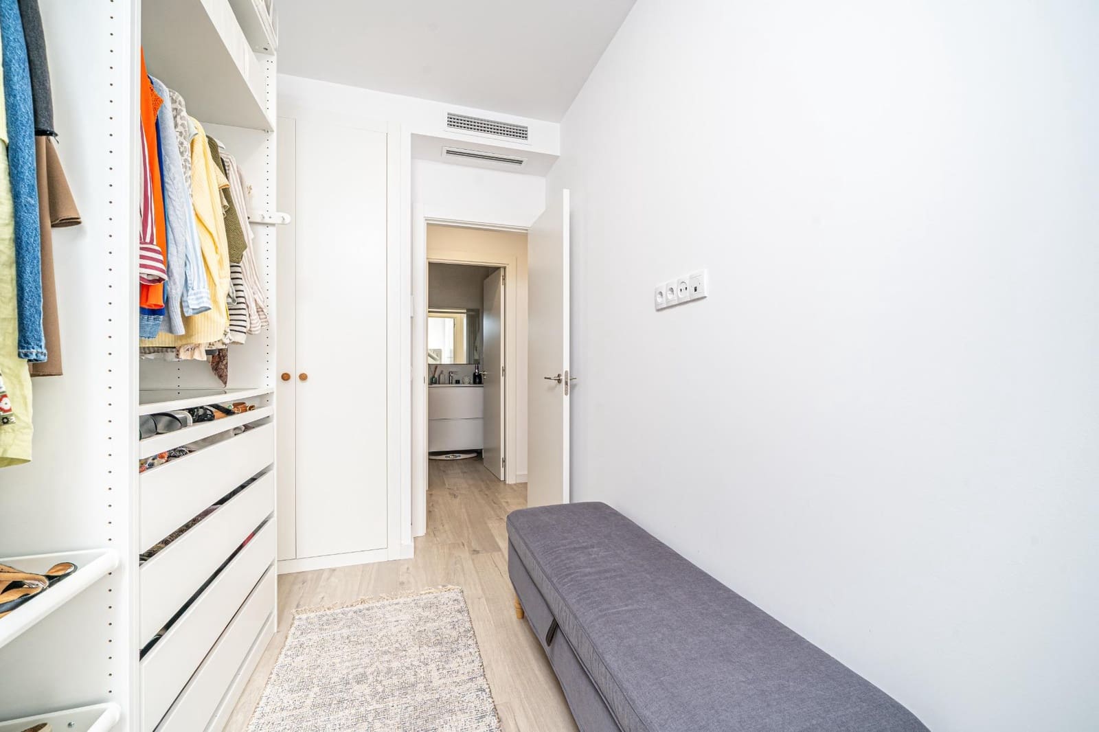 3 bedroom Terraced Villa for sale in El Pont d'Inca / Es Pont d'Inca with pool garage - € 699,000 (Ref: 9574775)