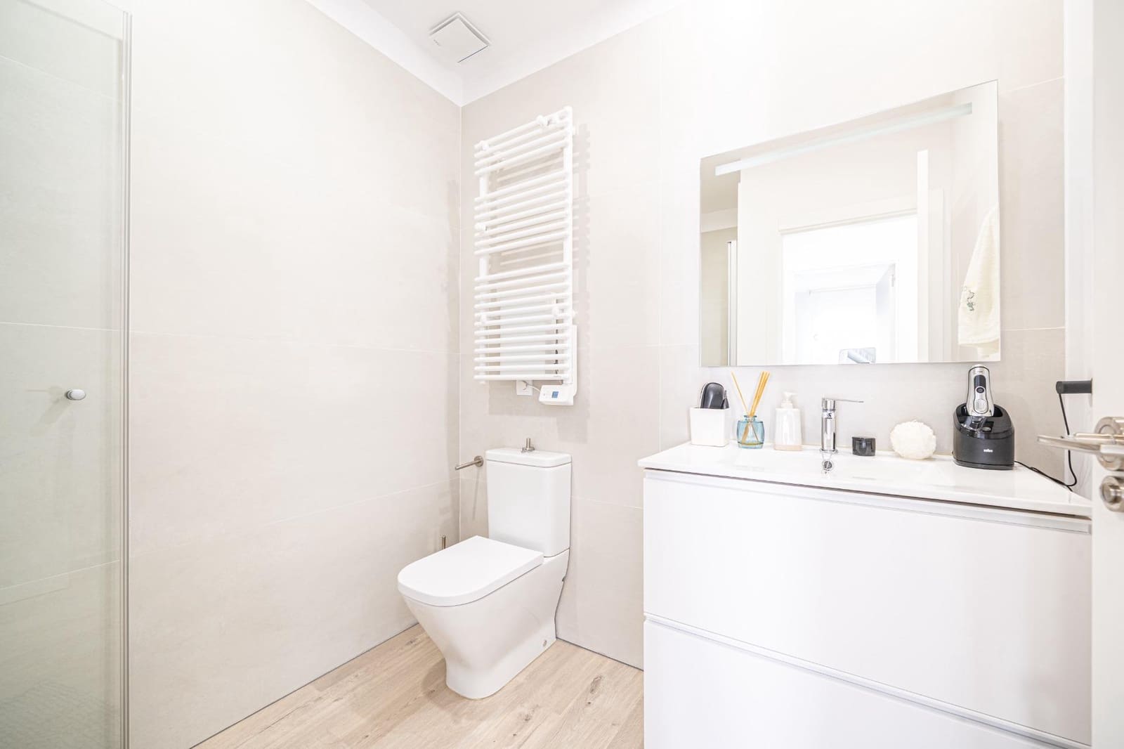 3 bedroom Terraced Villa for sale in El Pont d'Inca / Es Pont d'Inca with pool garage - € 699,000 (Ref: 9574775)