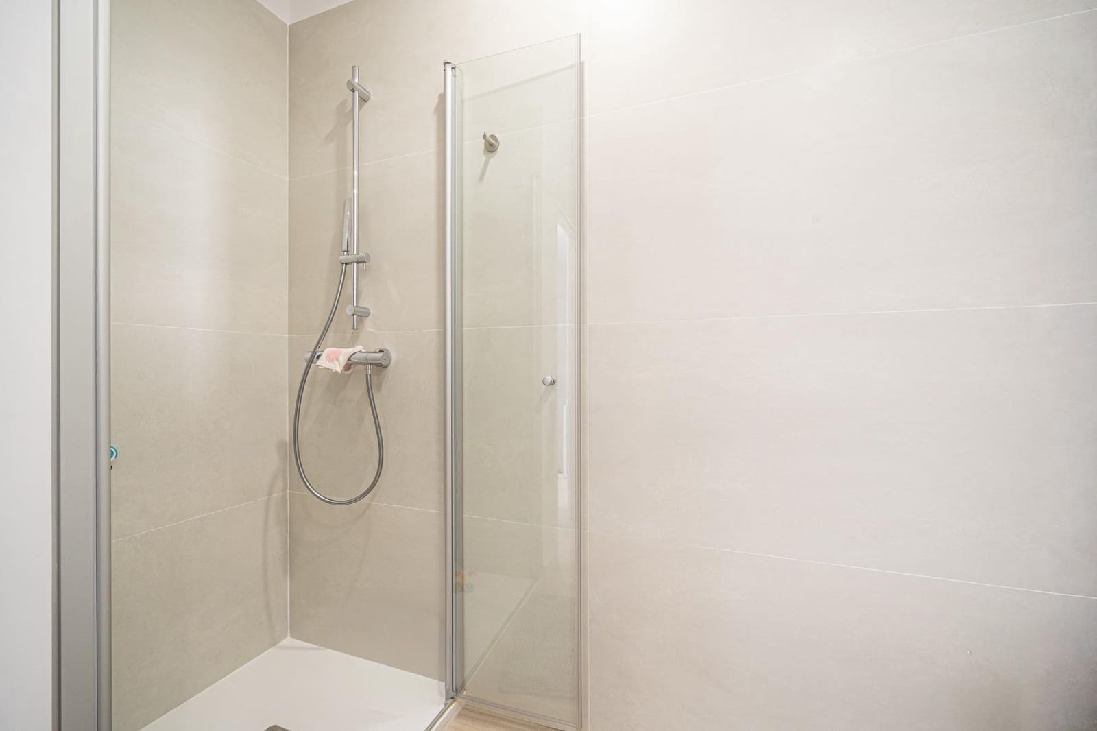 3 bedroom Terraced Villa for sale in El Pont d'Inca / Es Pont d'Inca with pool garage - € 699,000 (Ref: 9574775)