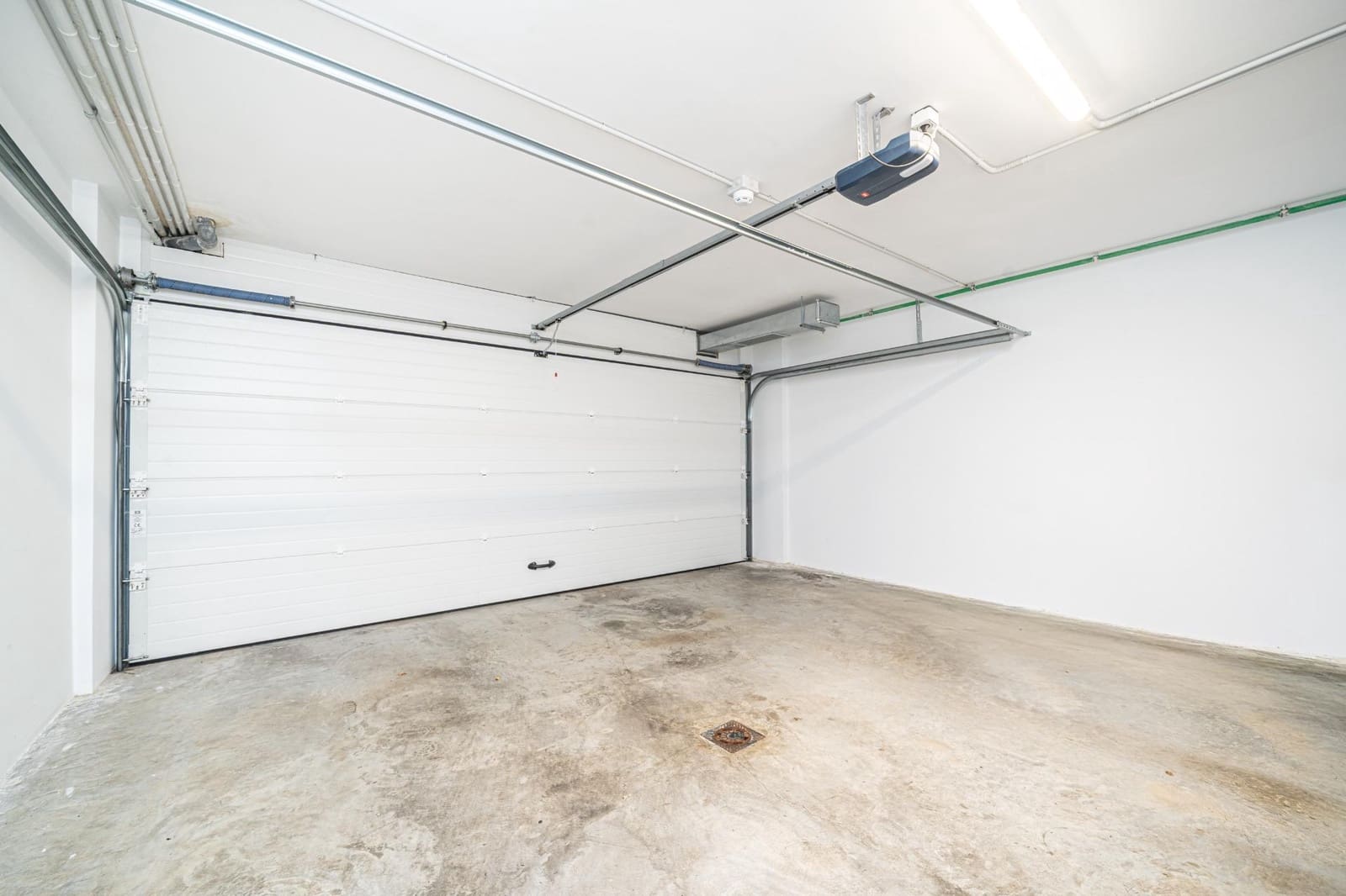 3 bedroom Terraced Villa for sale in El Pont d'Inca / Es Pont d'Inca with pool garage - € 699,000 (Ref: 9574775)