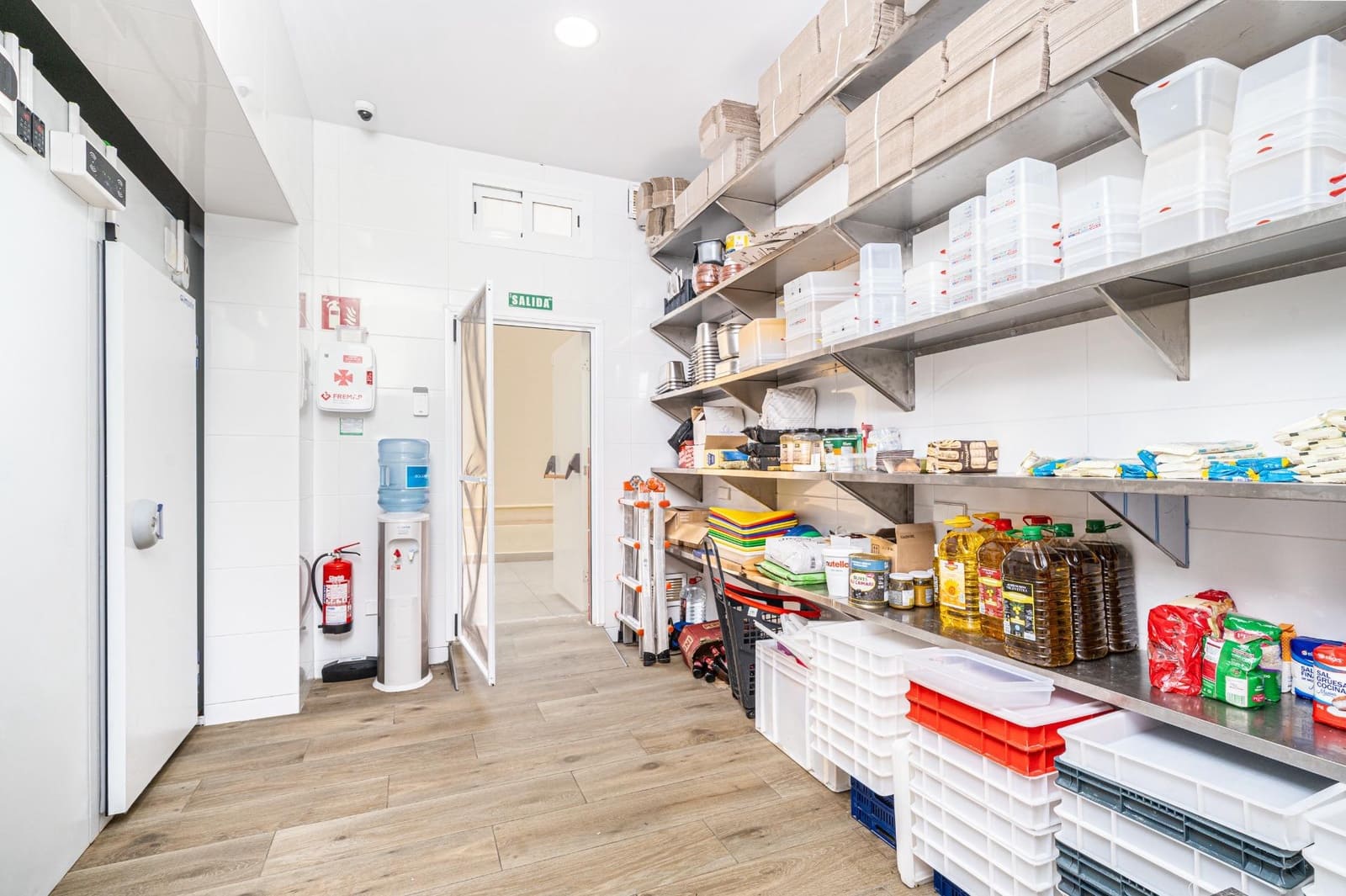 Commerciale in vendita in Santa Ponsa - 2.000.000 € (Rif: 9608218)