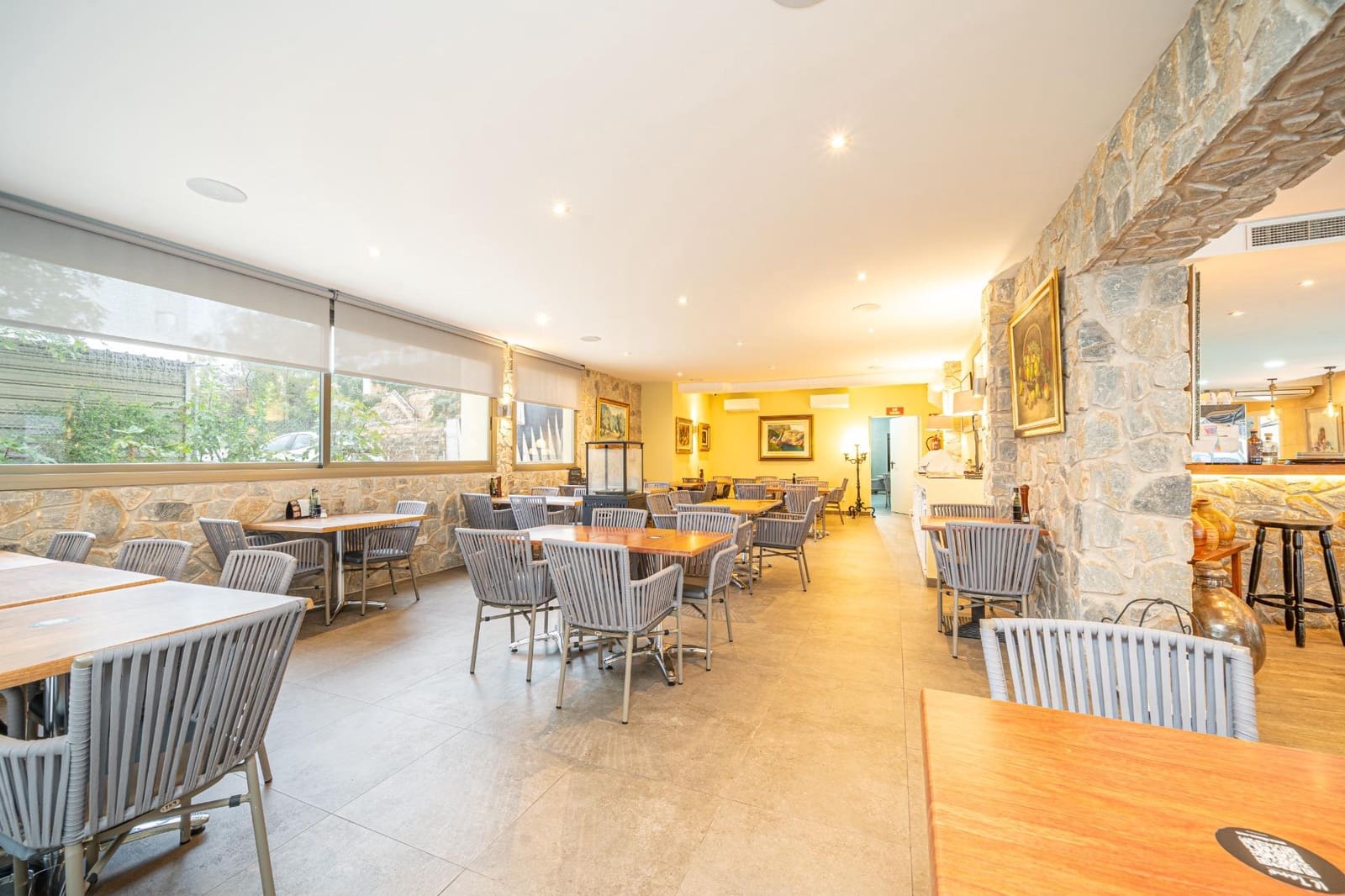 Commerciale in vendita in Santa Ponsa - 2.000.000 € (Rif: 9608218)