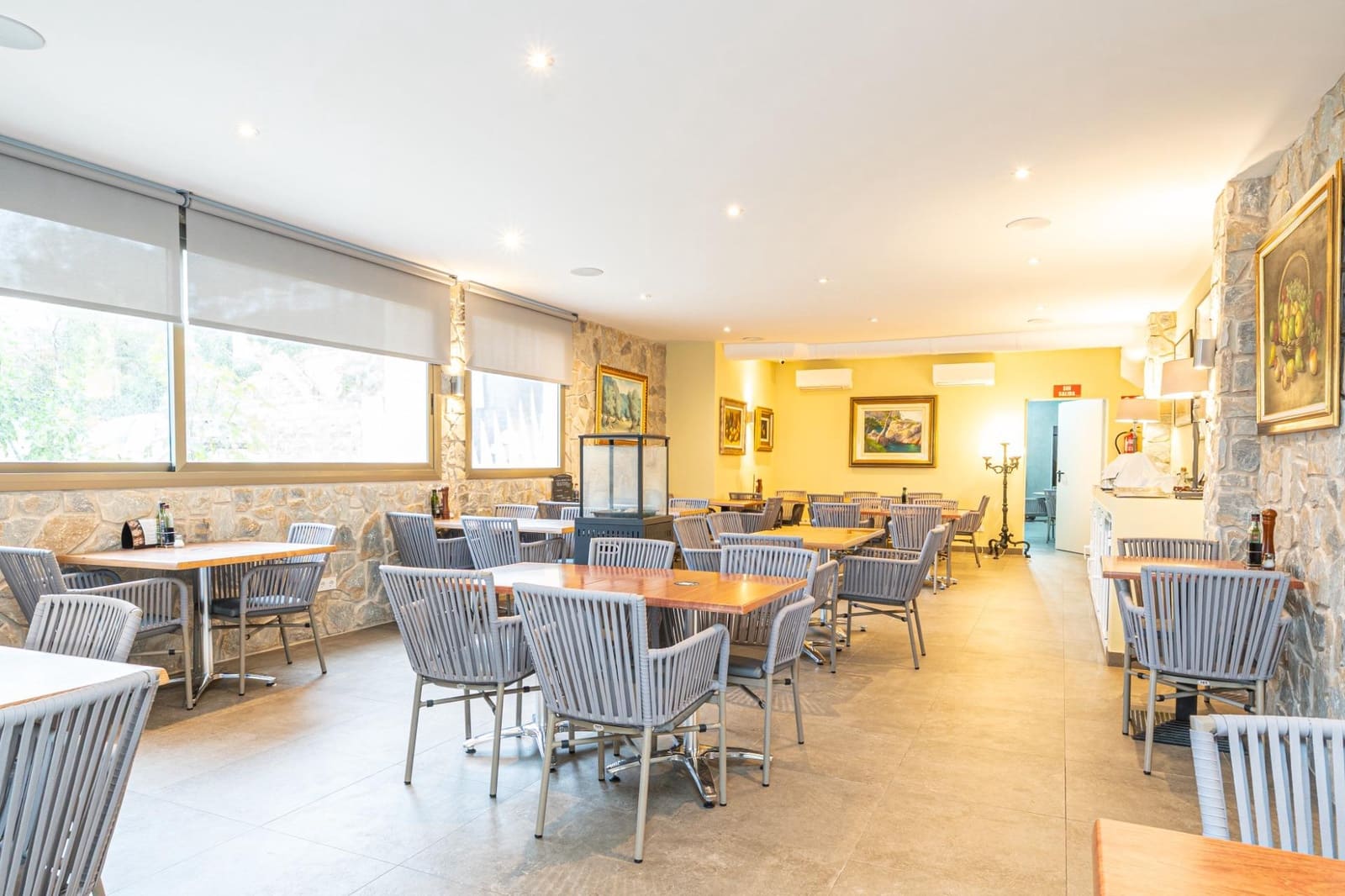 Commerciale in vendita in Santa Ponsa - 2.000.000 € (Rif: 9608218)