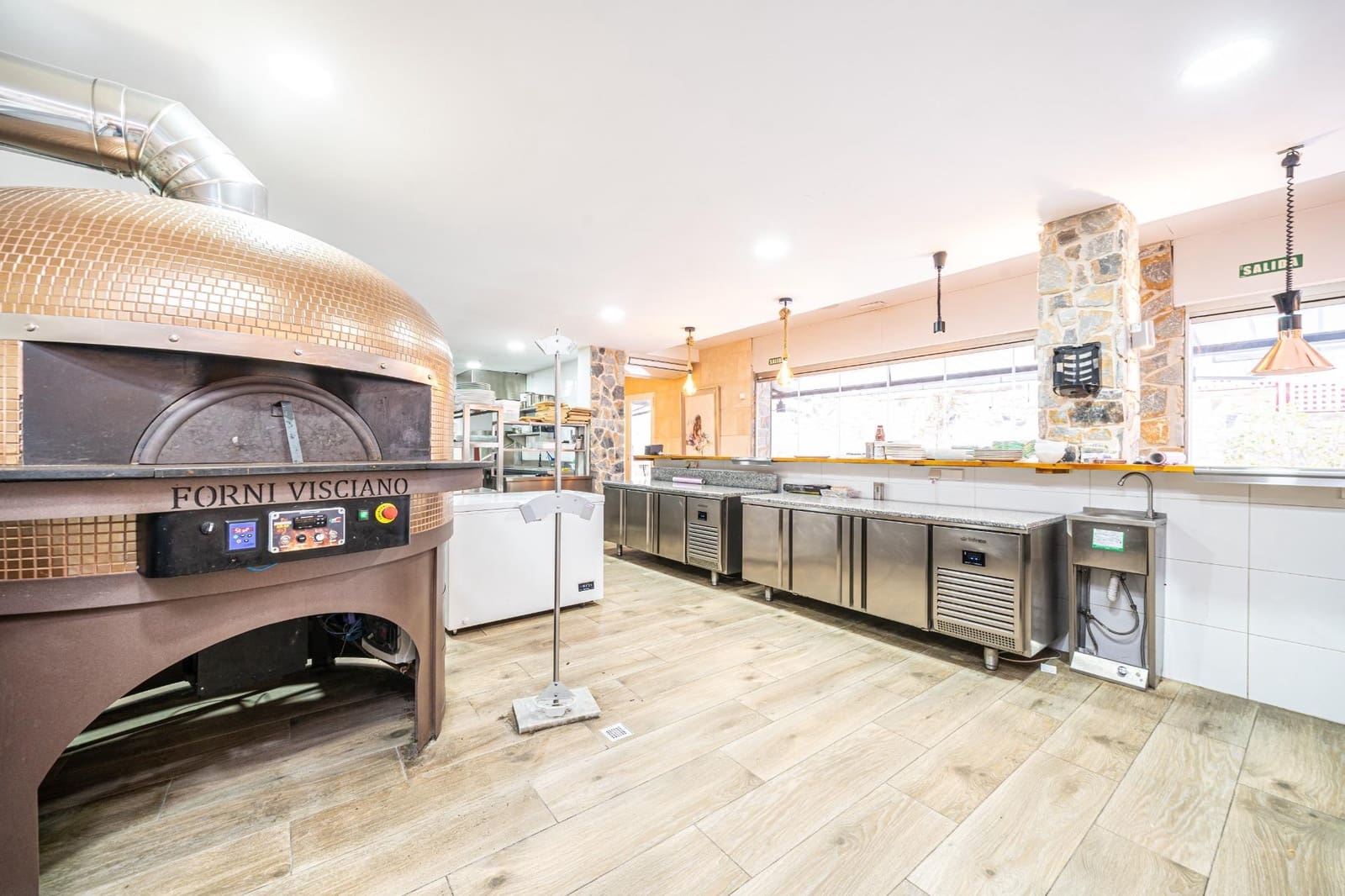 Commerciale in vendita in Santa Ponsa - 2.000.000 € (Rif: 9608218)