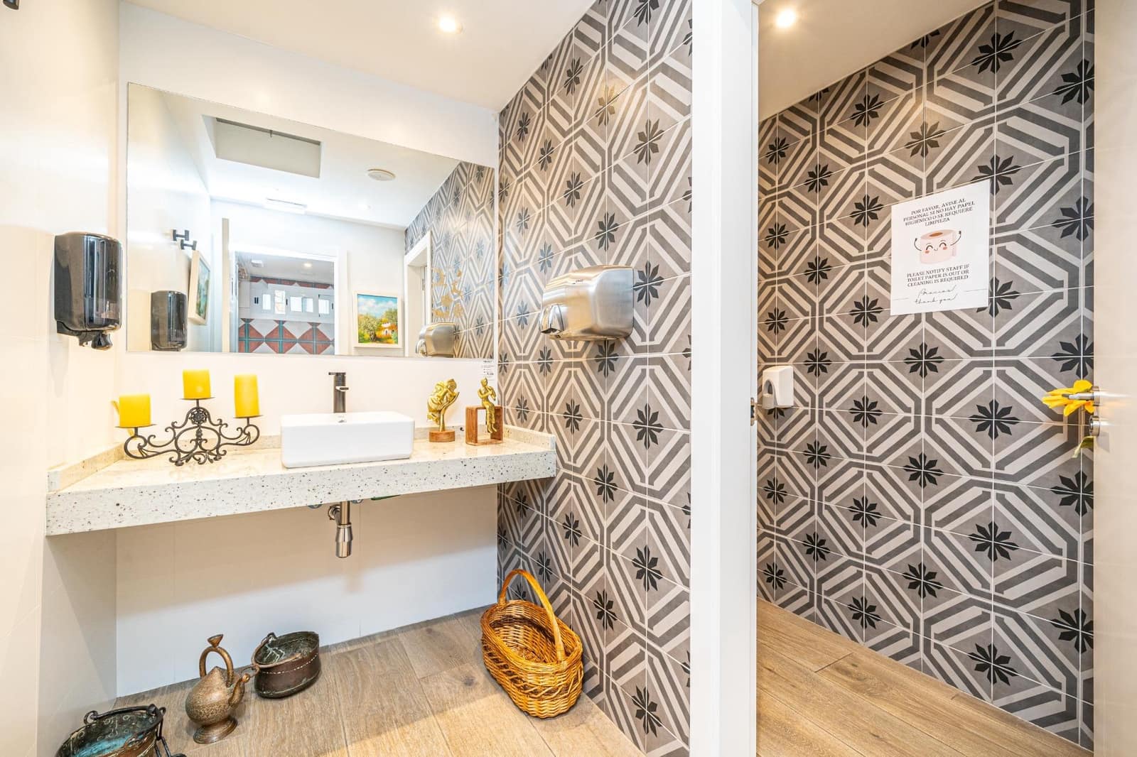 Commerciale in vendita in Santa Ponsa - 2.000.000 € (Rif: 9608218)