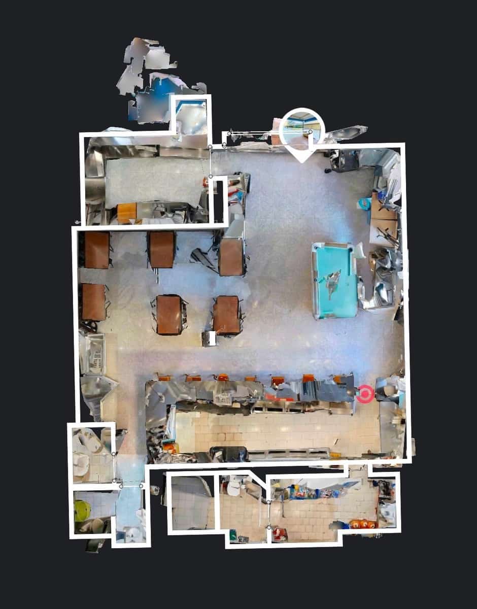 Business for sale in Magalluf - € 30,000 (Ref: 9619478)