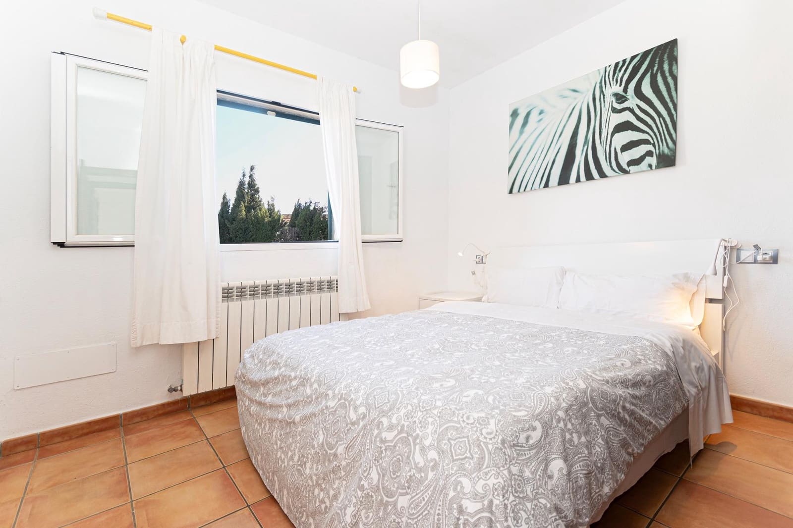 4 sypialnia Dom szeregowy na sprzedaż w Llucmajor z basenem - 1 450 000 € (Ref: 9630259)