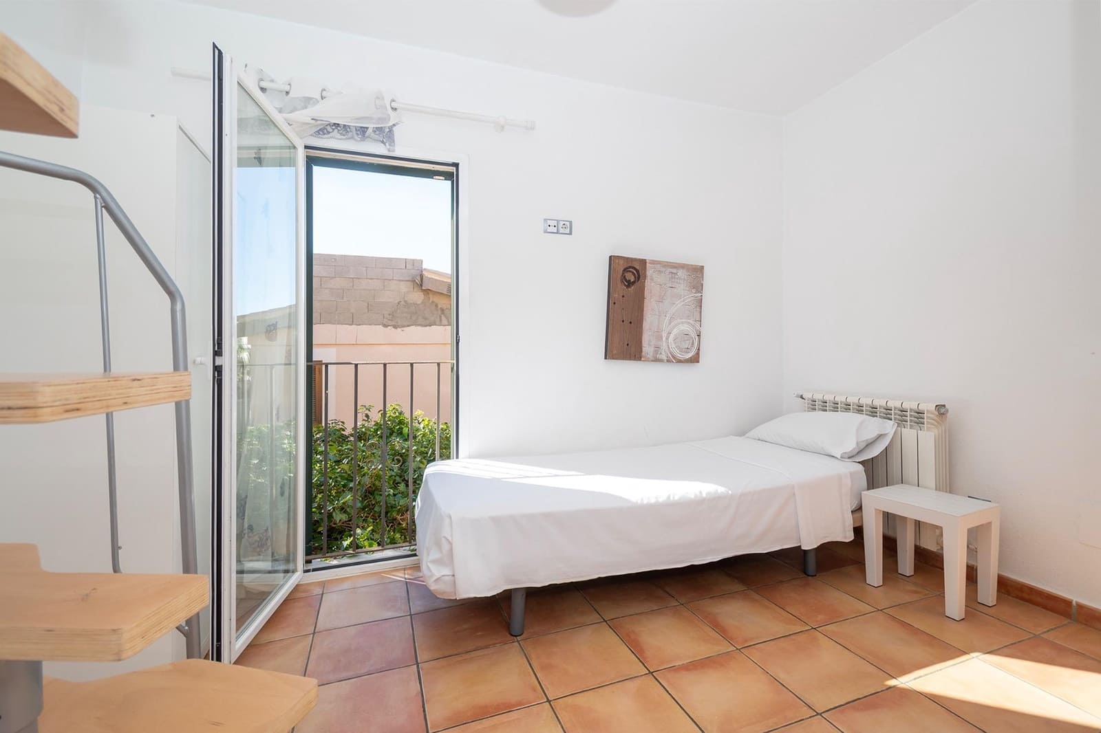 4 sypialnia Dom szeregowy na sprzedaż w Llucmajor z basenem - 1 450 000 € (Ref: 9630259)