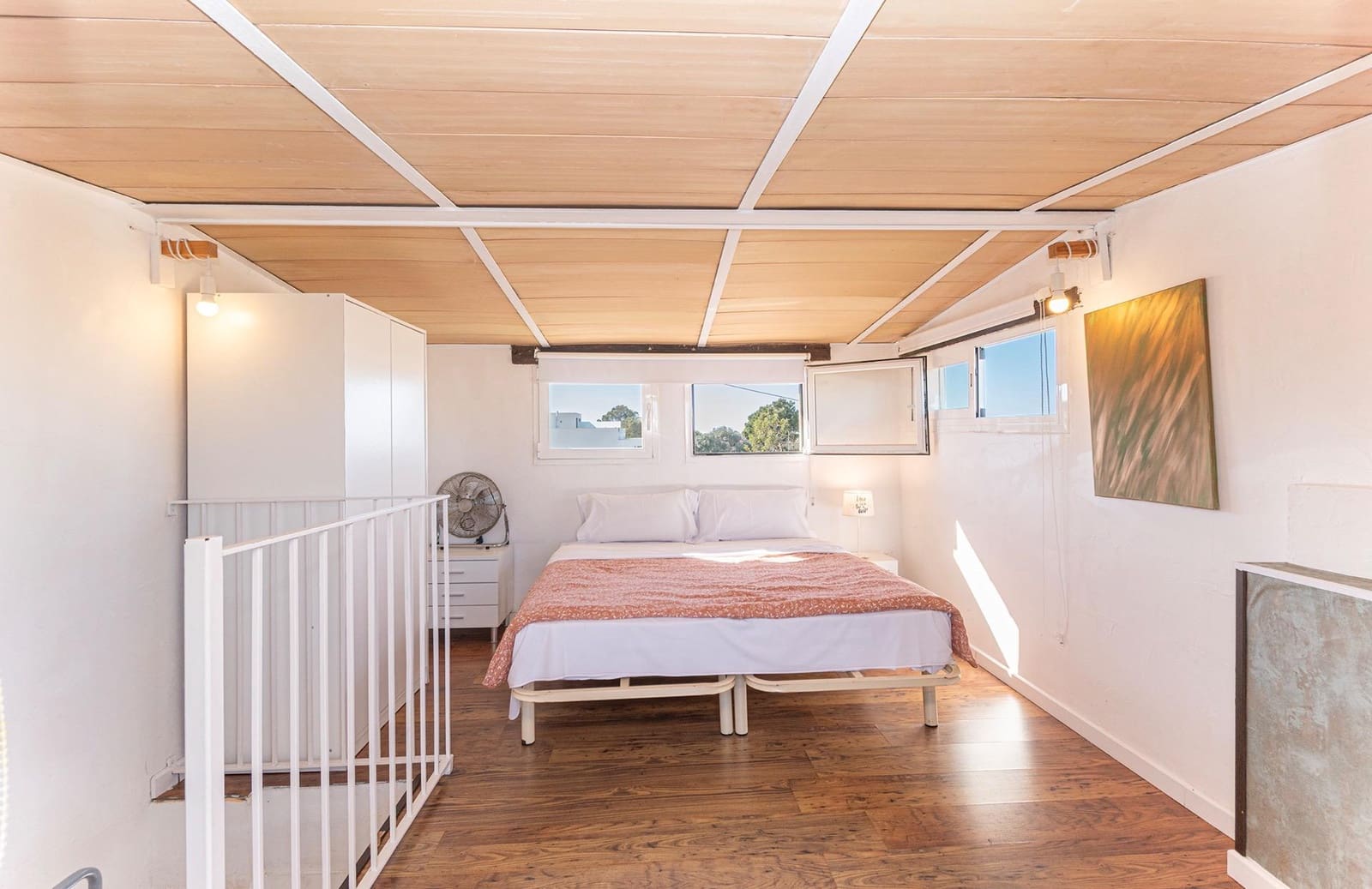 4 sypialnia Dom szeregowy na sprzedaż w Llucmajor z basenem - 1 450 000 € (Ref: 9630259)