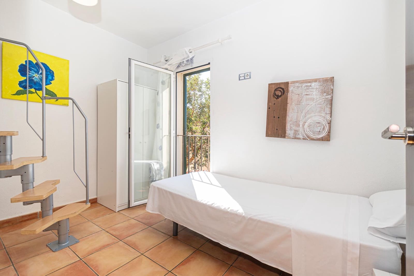 4 sypialnia Dom szeregowy na sprzedaż w Llucmajor z basenem - 1 450 000 € (Ref: 9630259)