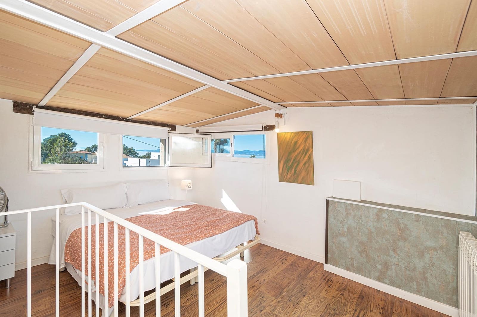 4 sypialnia Dom szeregowy na sprzedaż w Llucmajor z basenem - 1 450 000 € (Ref: 9630259)