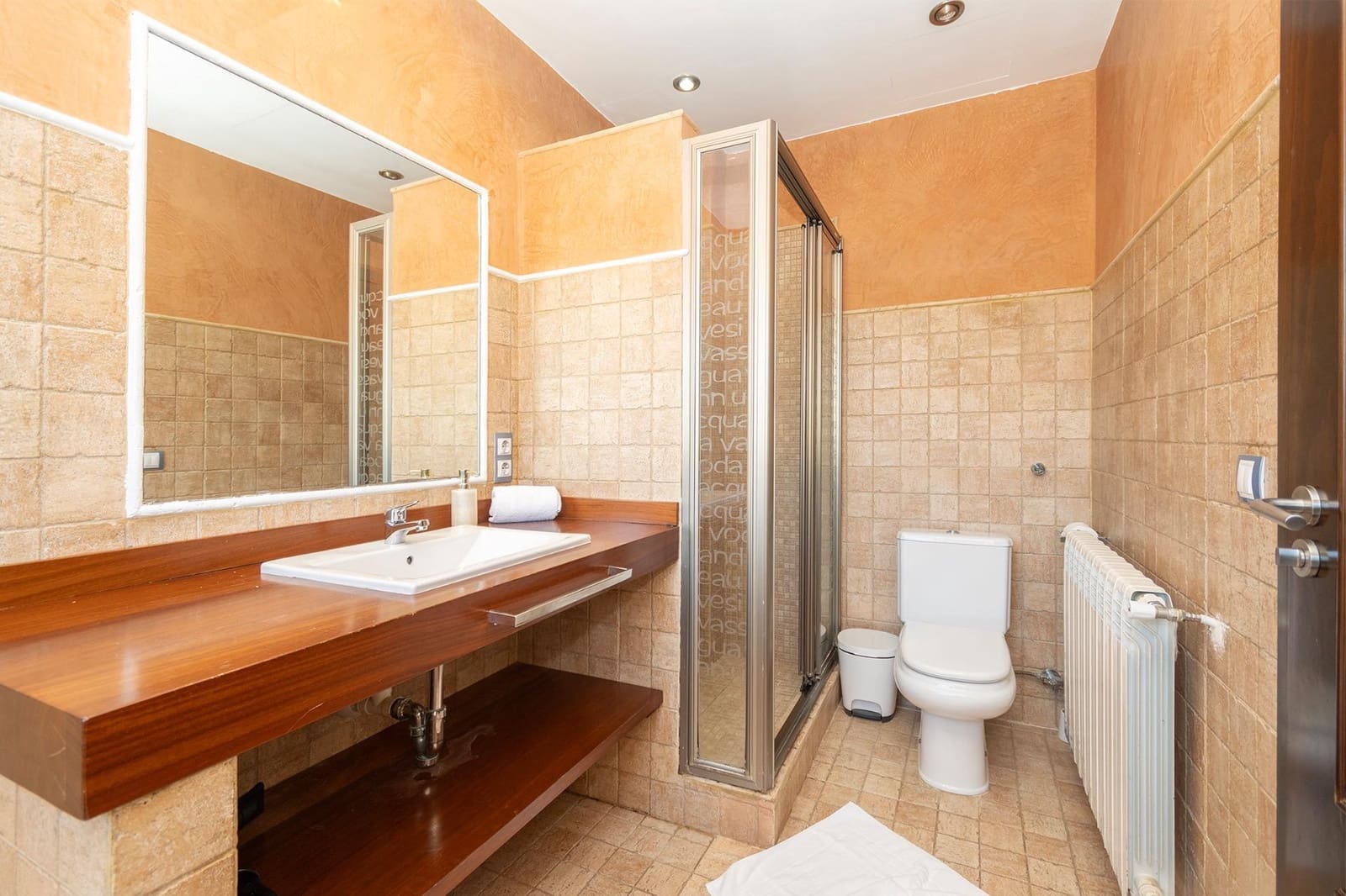 4 sypialnia Dom szeregowy na sprzedaż w Llucmajor z basenem - 1 450 000 € (Ref: 9630259)