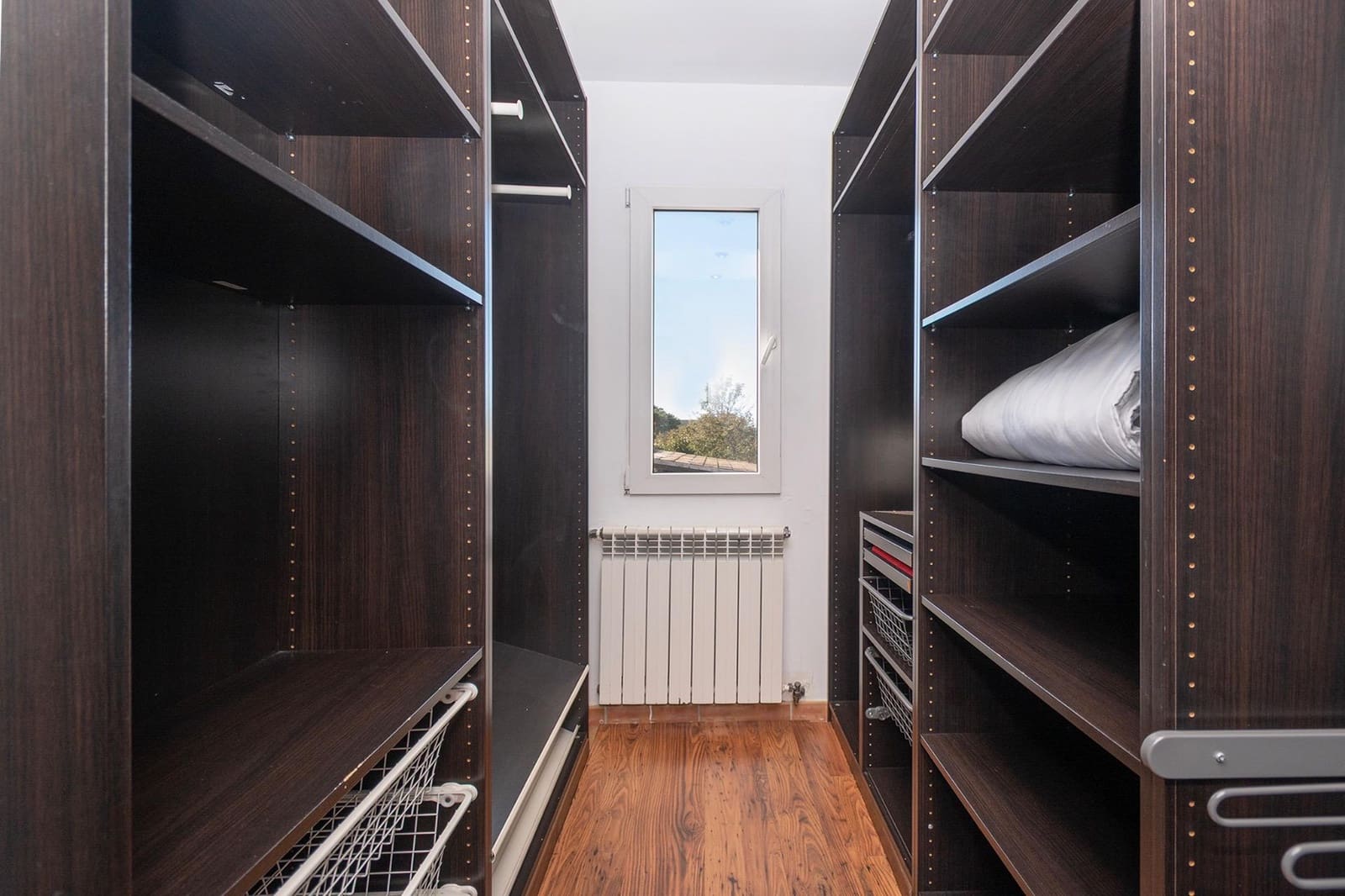 4 sypialnia Dom szeregowy na sprzedaż w Llucmajor z basenem - 1 450 000 € (Ref: 9630259)