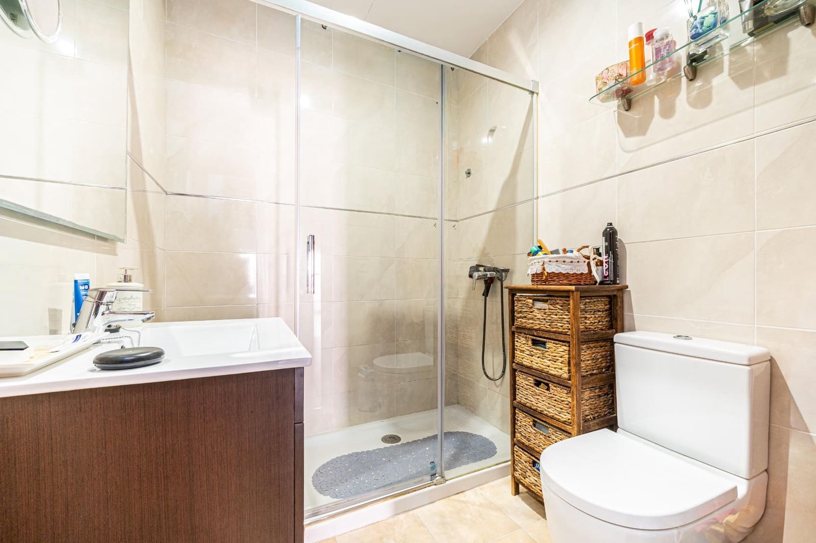 Piso de 4 habitaciones en Inca en venta - 359.900 € (Ref: 9637766)