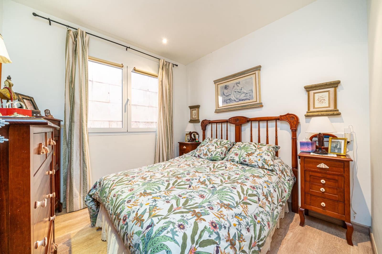 Piso de 4 habitaciones en Inca en venta - 359.900 € (Ref: 9637766)