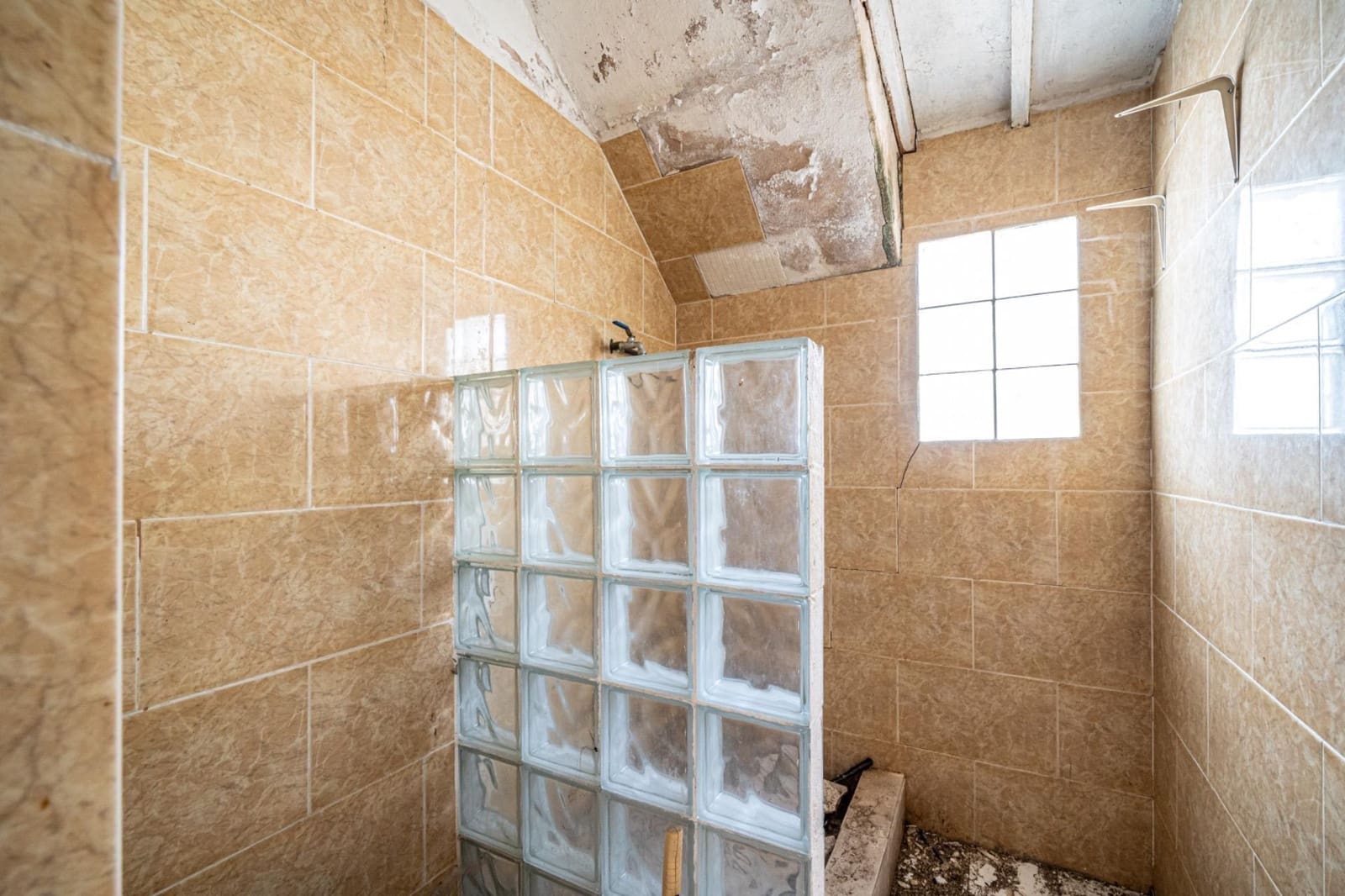 1 sovrum Hus till salu i Palma de Mallorca - 599 000 € (Ref: 9637767)