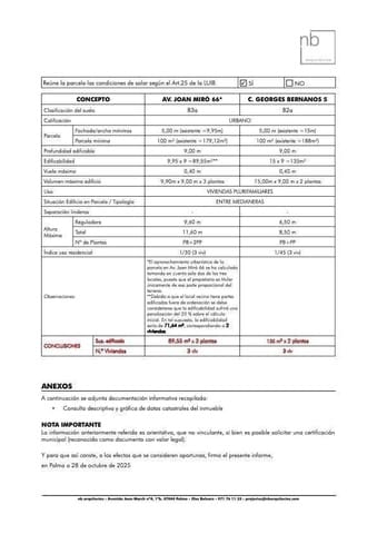 Local Comercial de 1 habitación en El Terreno, Palma de Mallorca en venta - 599.000 € (Ref: 9637768)