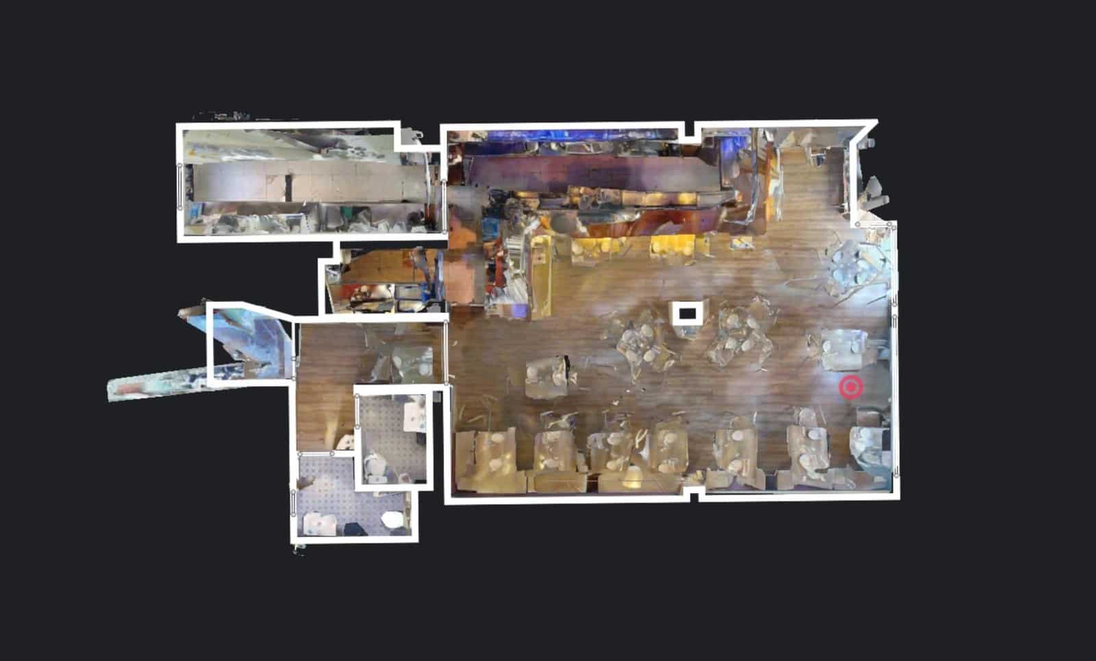 Virksomhed til leje i Son Ferriol - € 1.300 (Ref: 9637770)