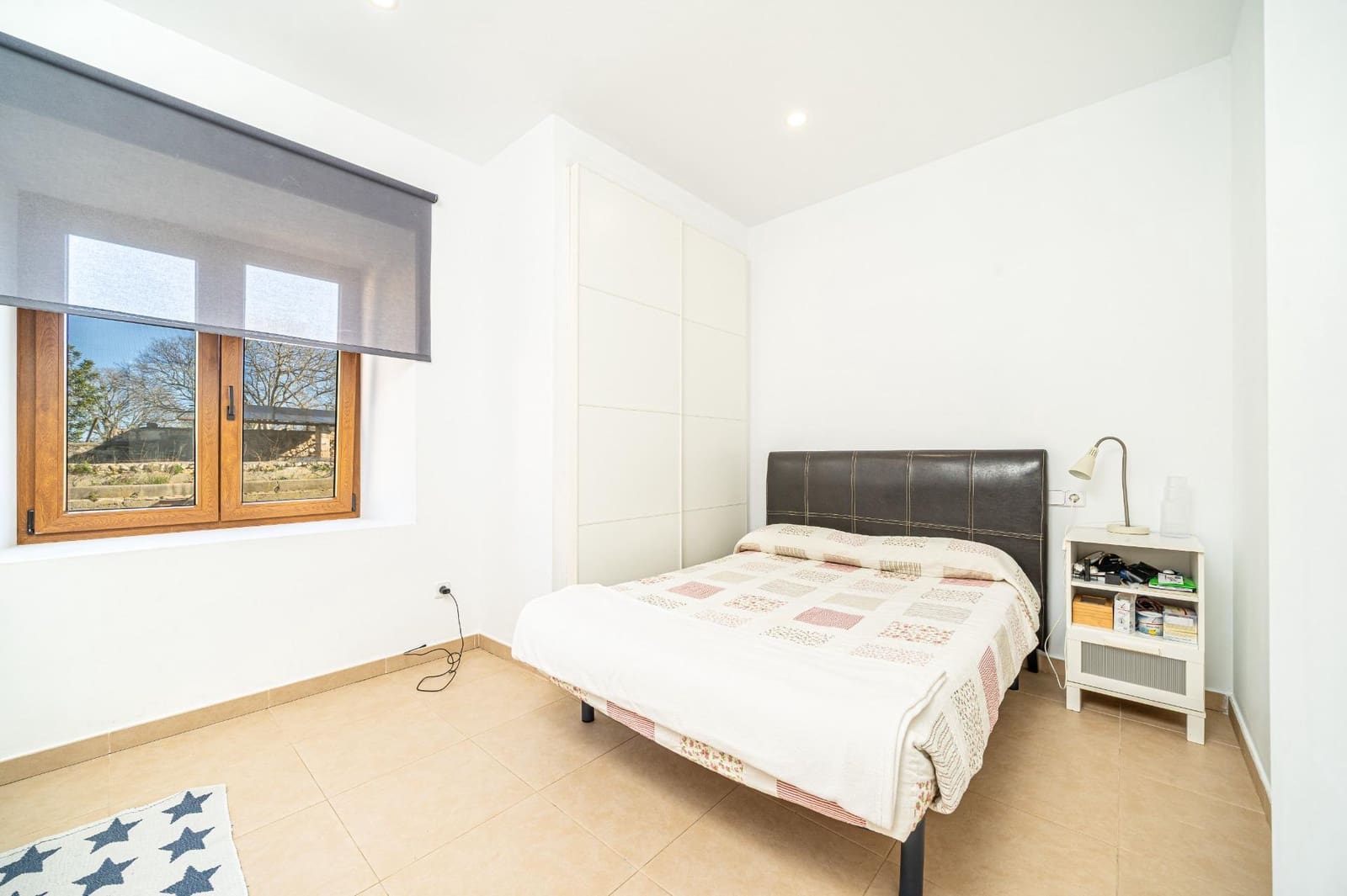 19 camera da letto Hotel in vendita in Inca con piscina garage - 7.500.000 € (Rif: 9637771)