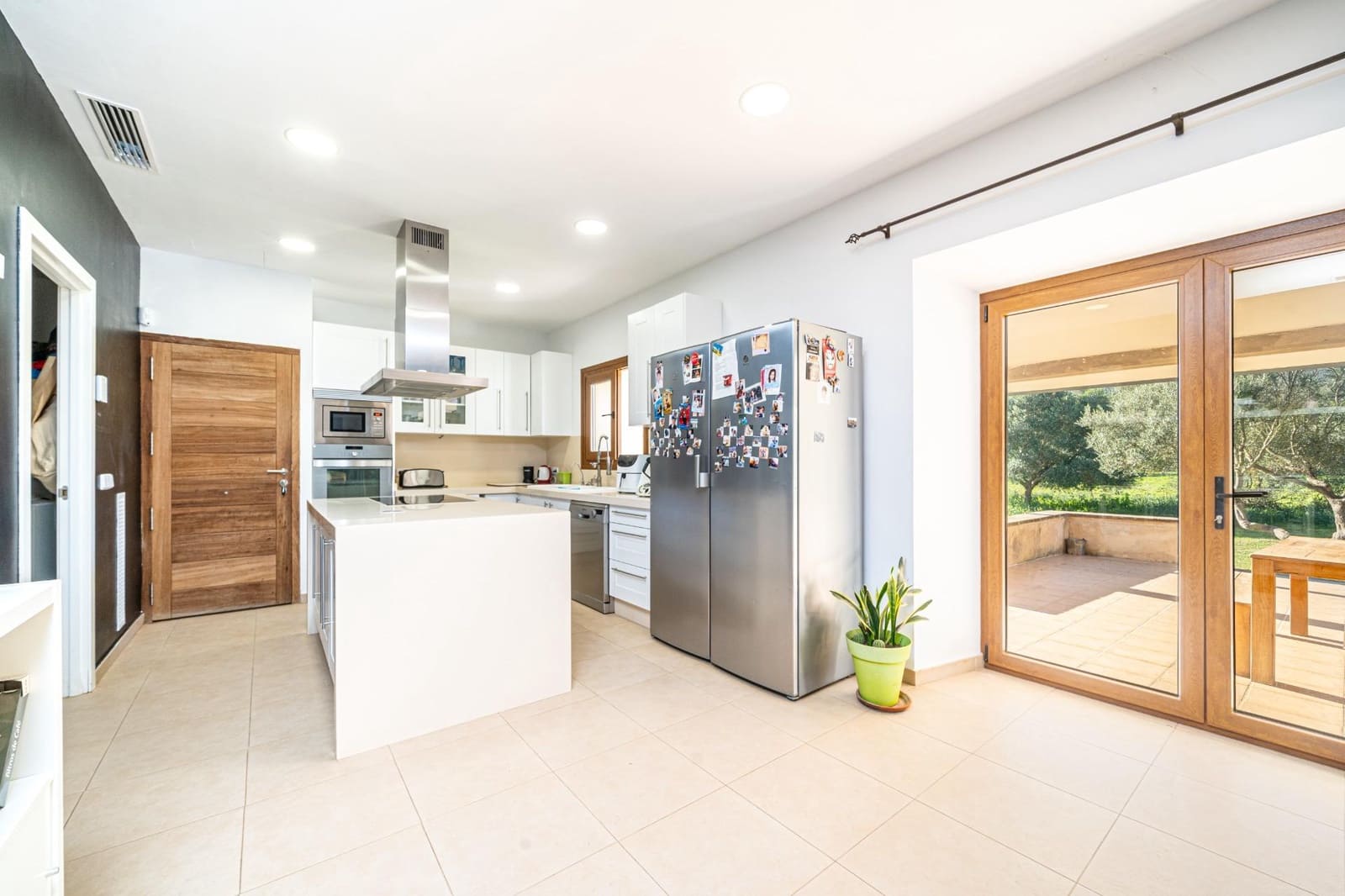 19 camera da letto Hotel in vendita in Inca con piscina garage - 7.500.000 € (Rif: 9637771)