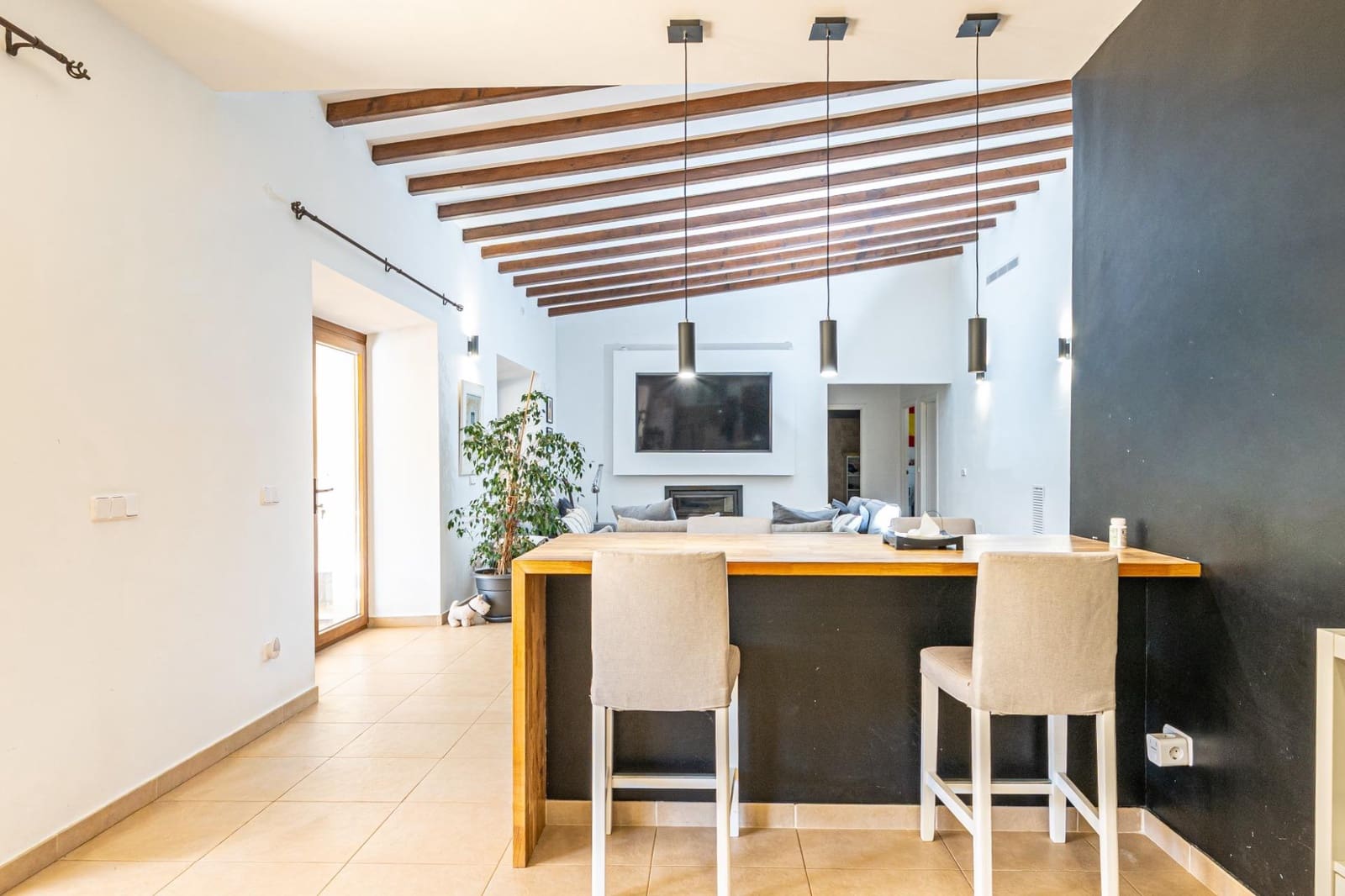 19 camera da letto Hotel in vendita in Inca con piscina garage - 7.500.000 € (Rif: 9637771)