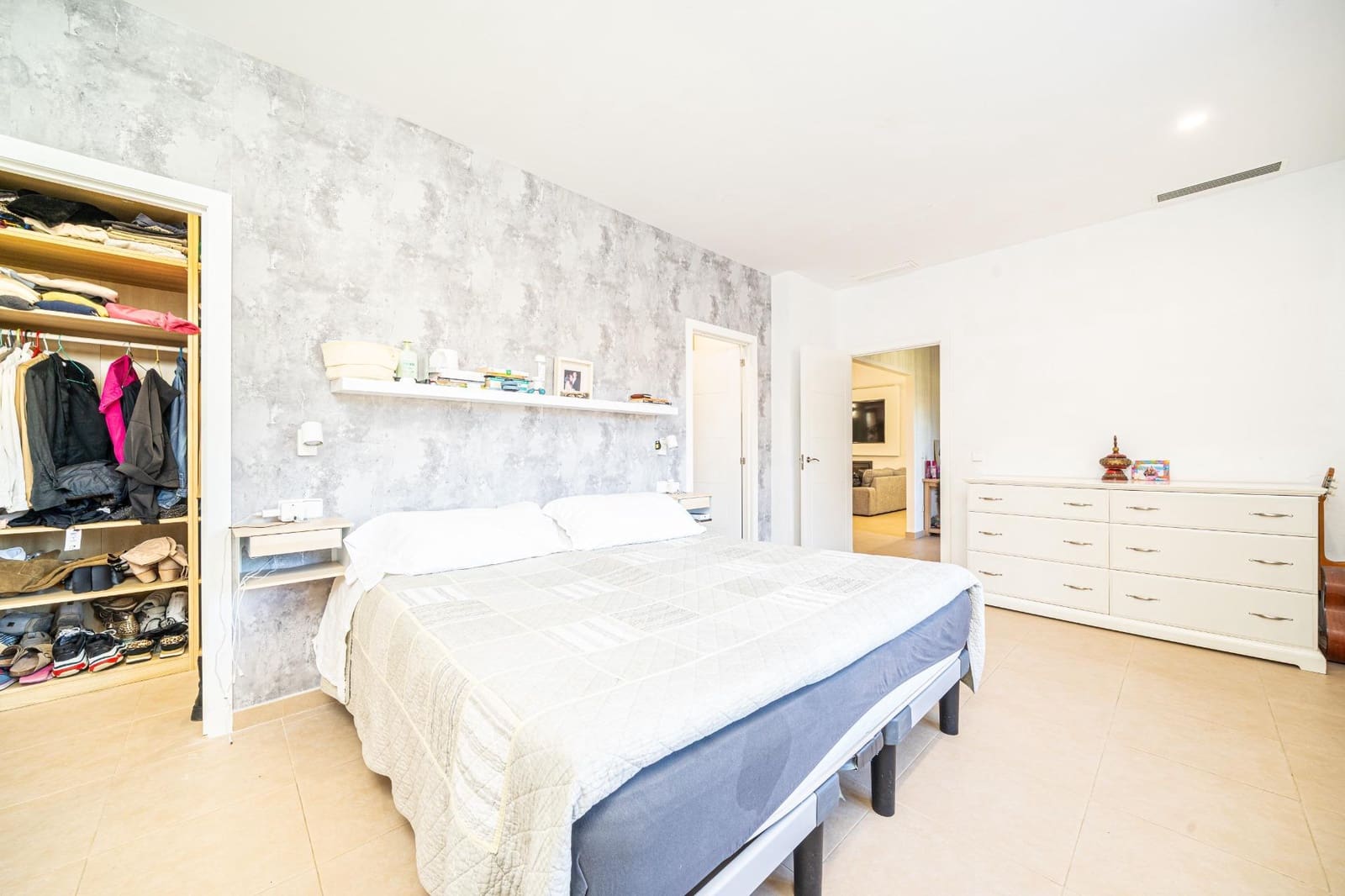 19 camera da letto Hotel in vendita in Inca con piscina garage - 7.500.000 € (Rif: 9637771)