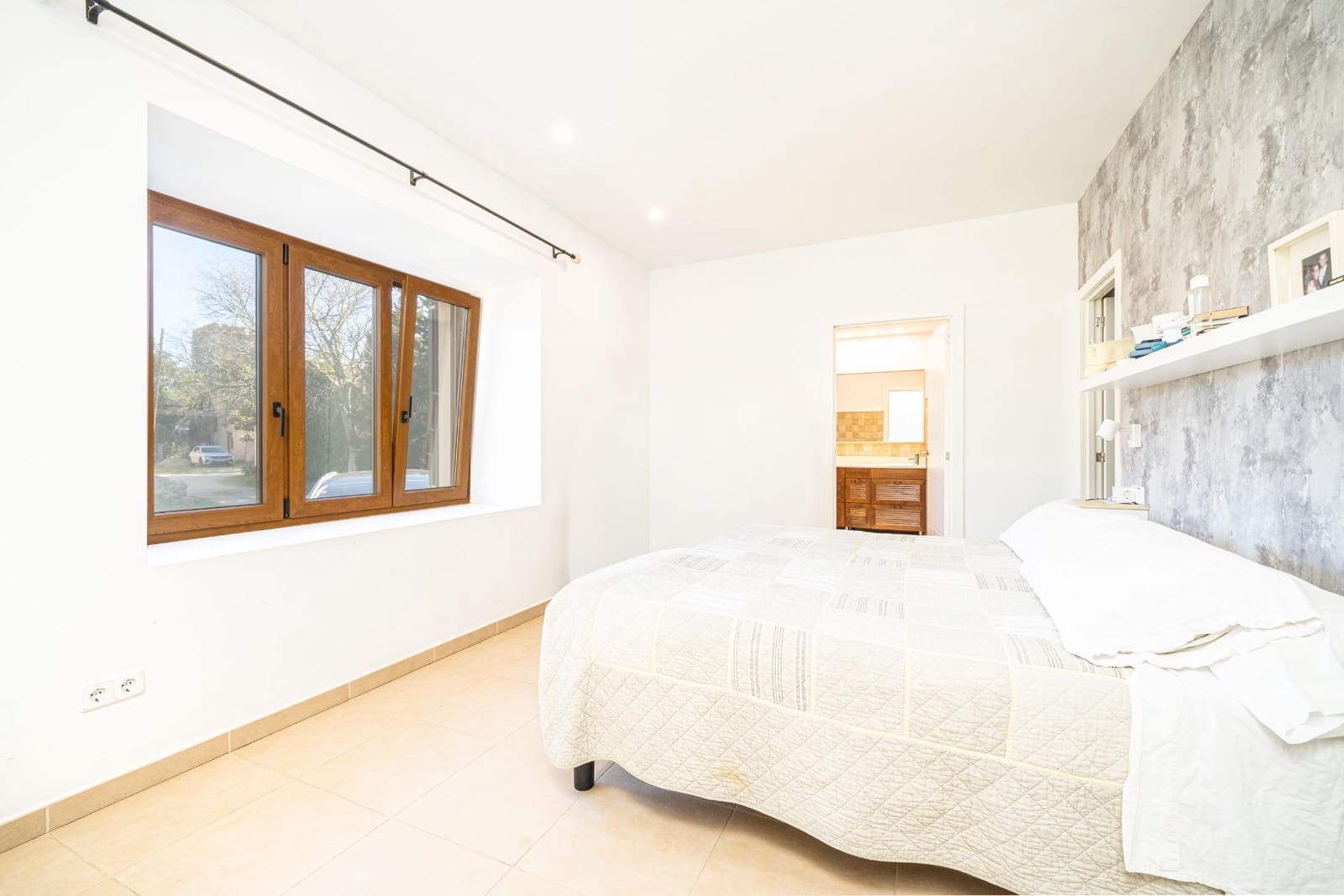 19 camera da letto Hotel in vendita in Inca con piscina garage - 7.500.000 € (Rif: 9637771)