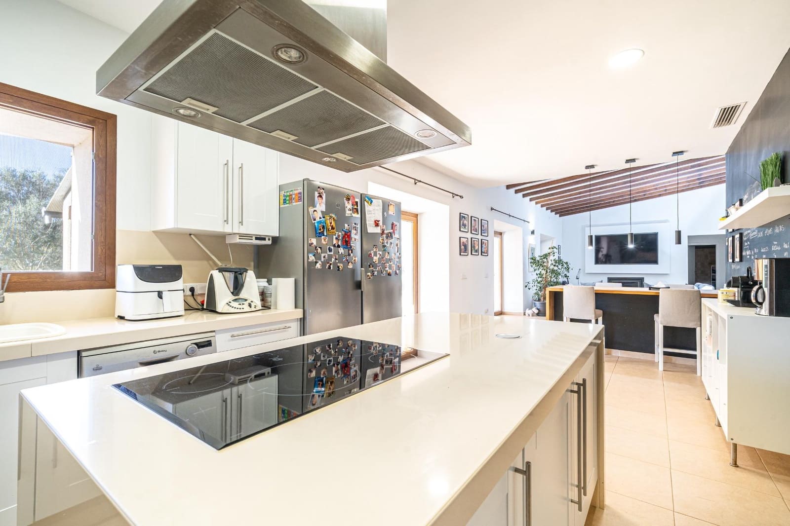 19 camera da letto Hotel in vendita in Inca con piscina garage - 7.500.000 € (Rif: 9637771)