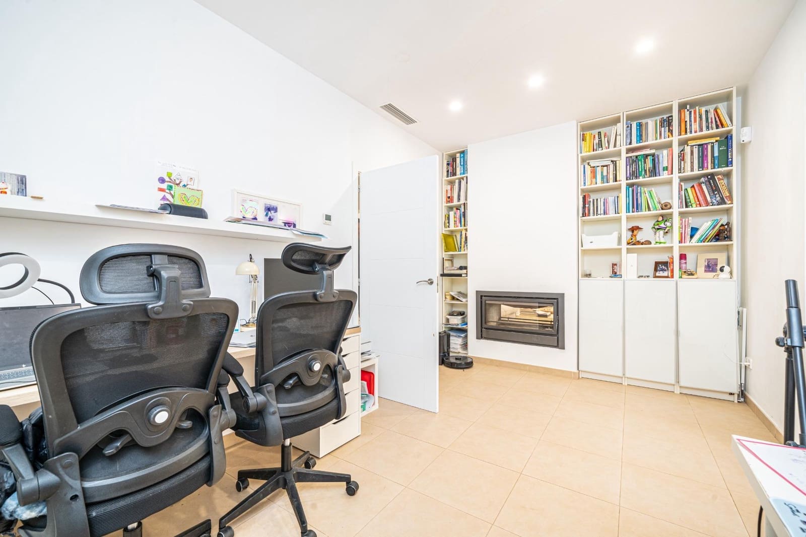 19 camera da letto Hotel in vendita in Inca con piscina garage - 7.500.000 € (Rif: 9637771)