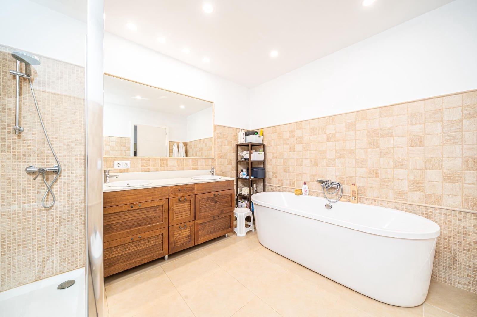 19 camera da letto Hotel in vendita in Inca con piscina garage - 7.500.000 € (Rif: 9637771)