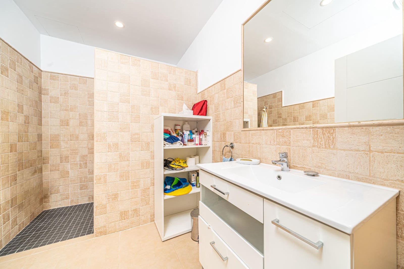 19 camera da letto Hotel in vendita in Inca con piscina garage - 7.500.000 € (Rif: 9637771)