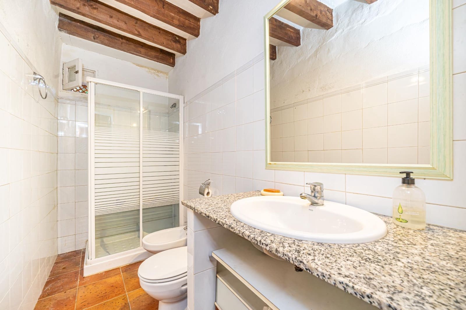 19 camera da letto Hotel in vendita in Inca con piscina garage - 7.500.000 € (Rif: 9637771)