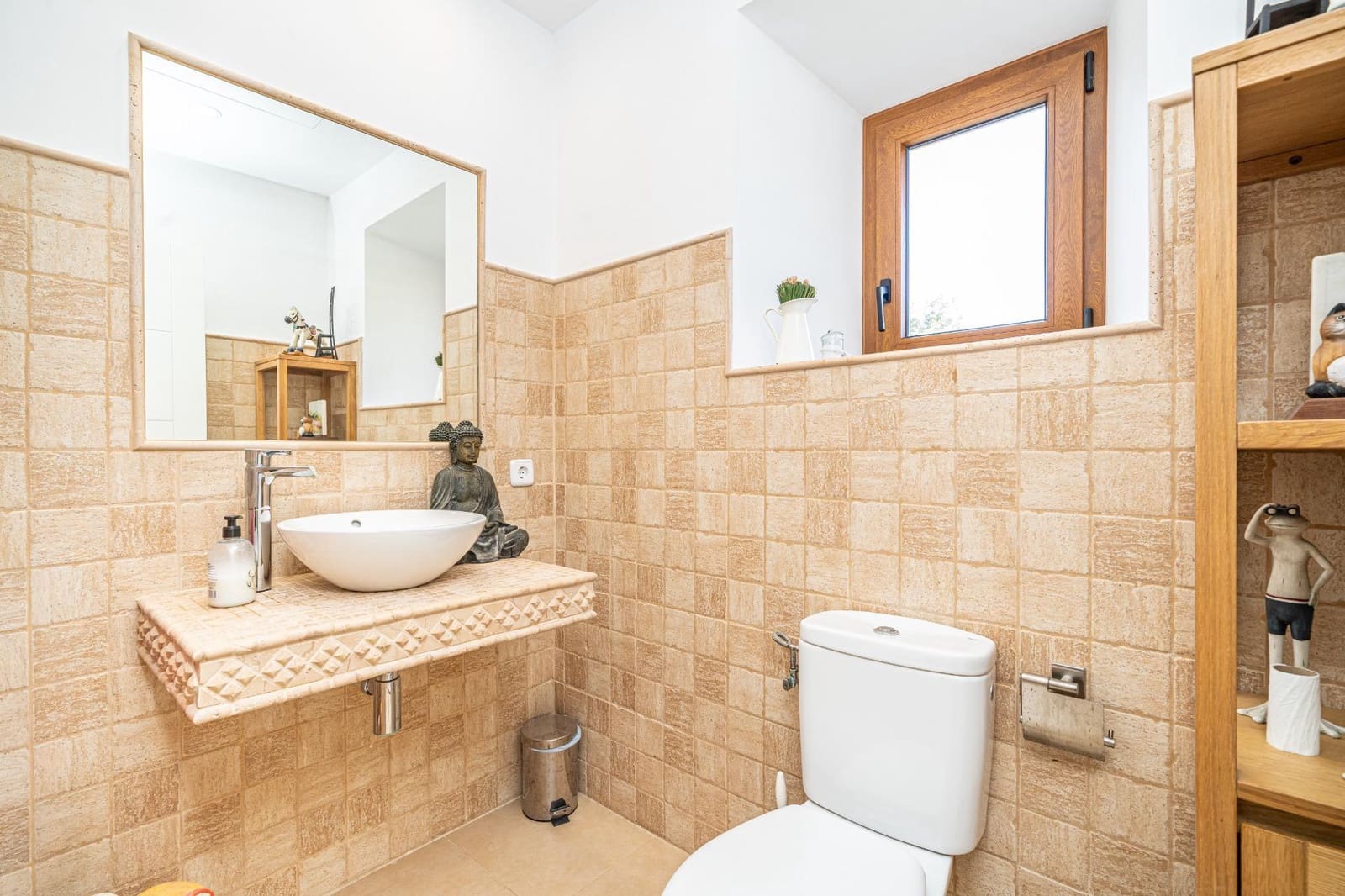 19 camera da letto Hotel in vendita in Inca con piscina garage - 7.500.000 € (Rif: 9637771)