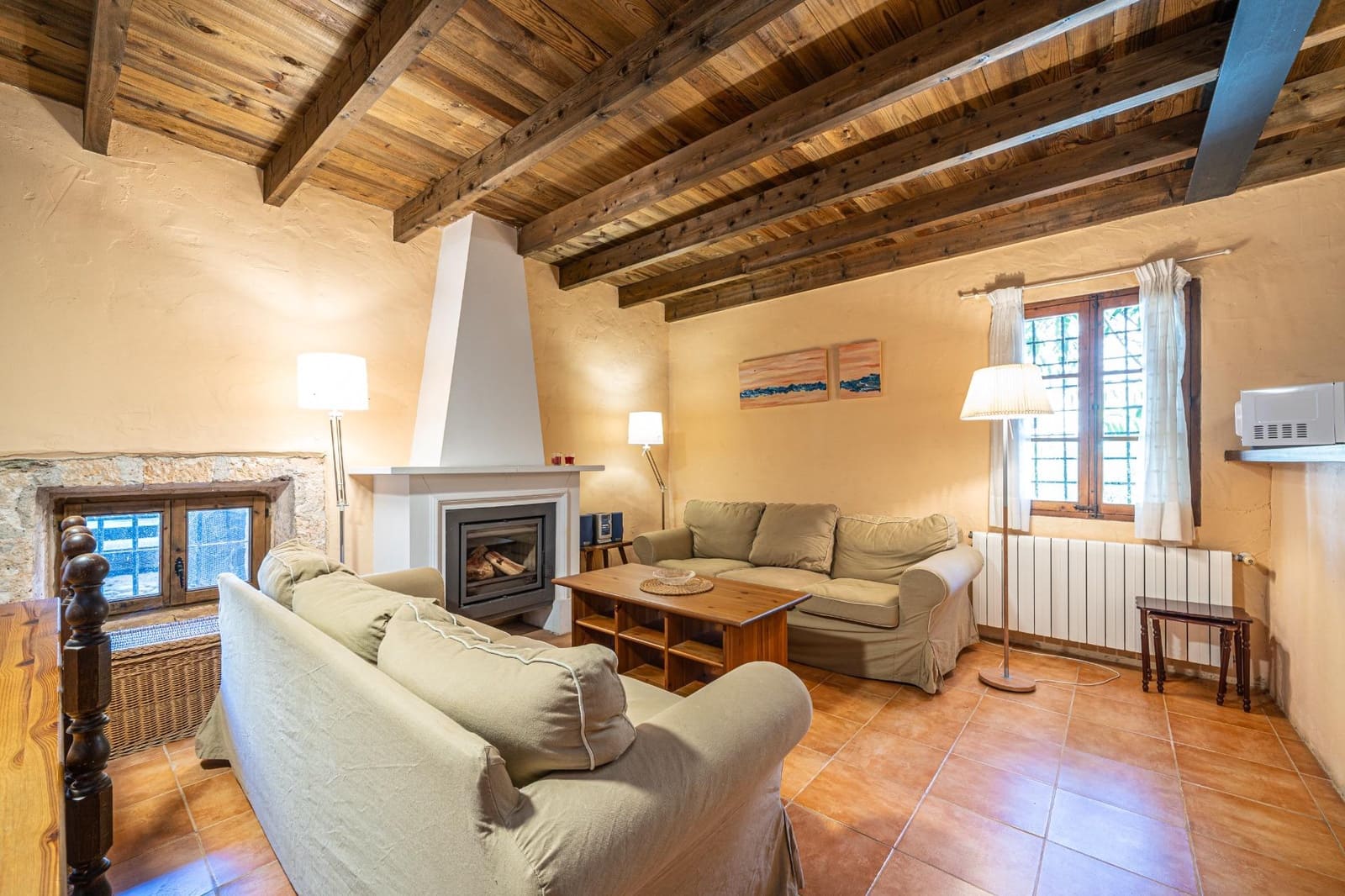 19 camera da letto Hotel in vendita in Inca con piscina garage - 7.500.000 € (Rif: 9637771)