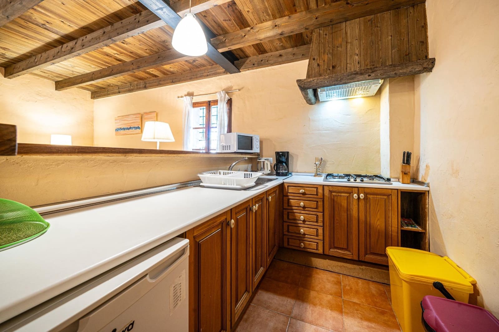 19 camera da letto Hotel in vendita in Inca con piscina garage - 7.500.000 € (Rif: 9637771)