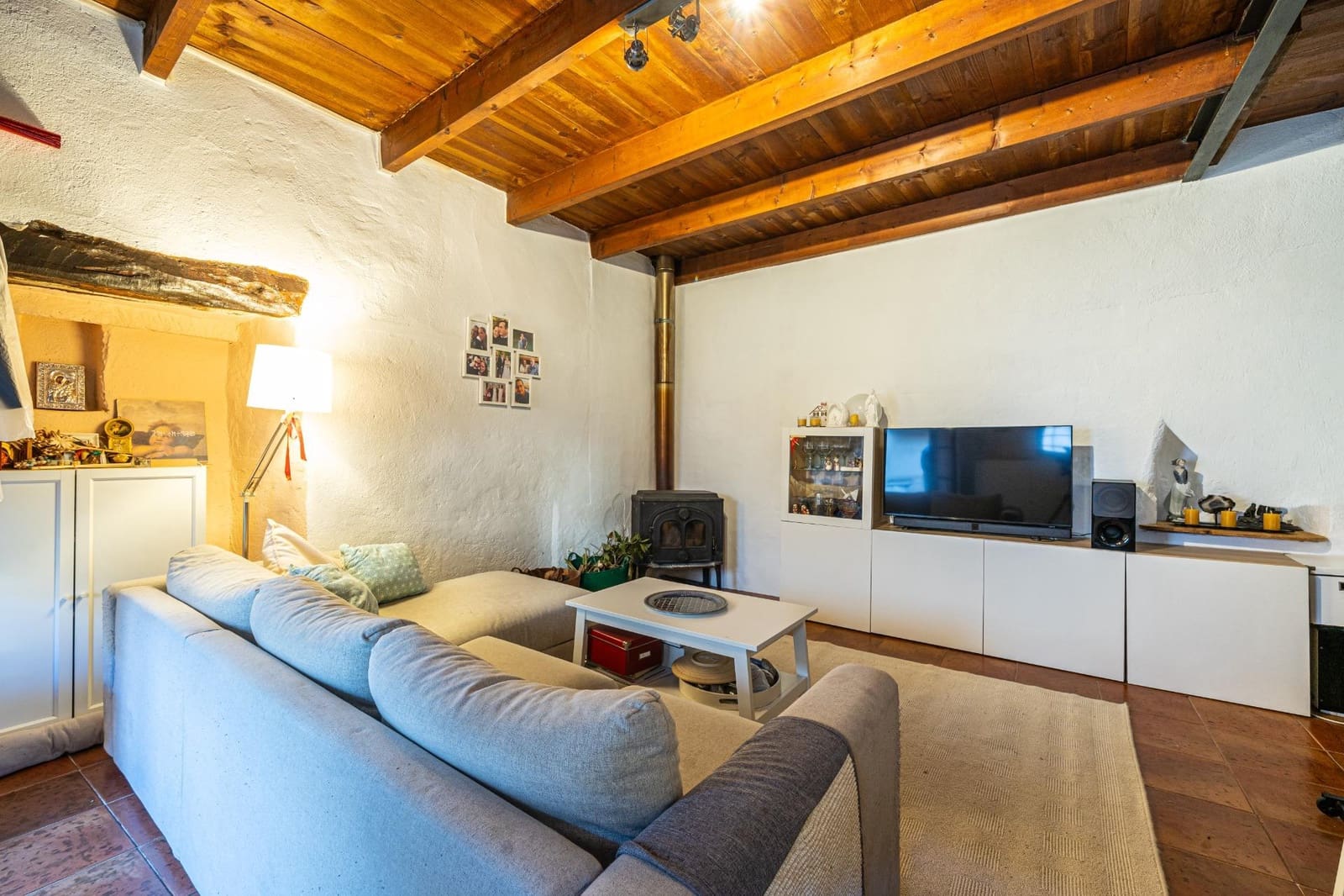 19 camera da letto Hotel in vendita in Inca con piscina garage - 7.500.000 € (Rif: 9637771)