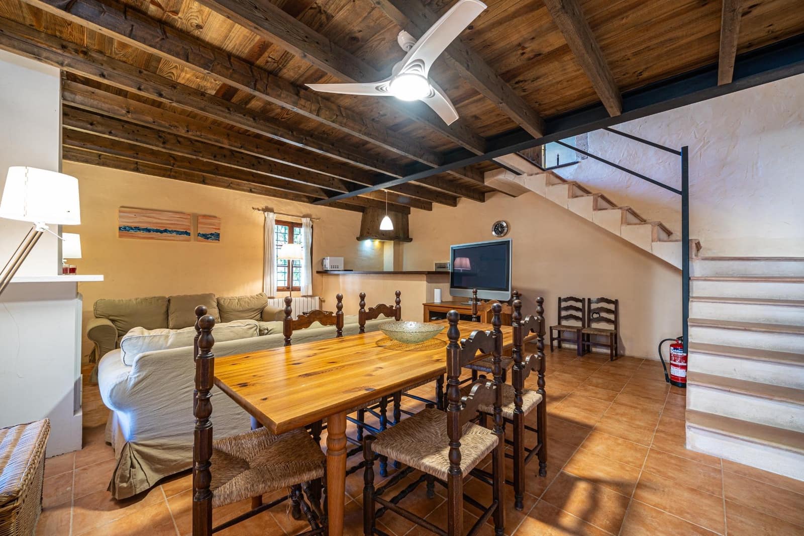 19 camera da letto Hotel in vendita in Inca con piscina garage - 7.500.000 € (Rif: 9637771)