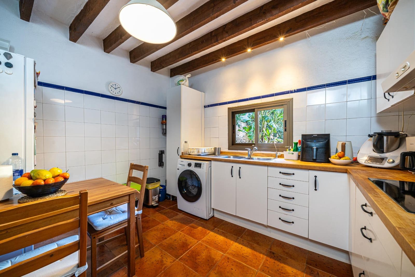 19 camera da letto Hotel in vendita in Inca con piscina garage - 7.500.000 € (Rif: 9637771)