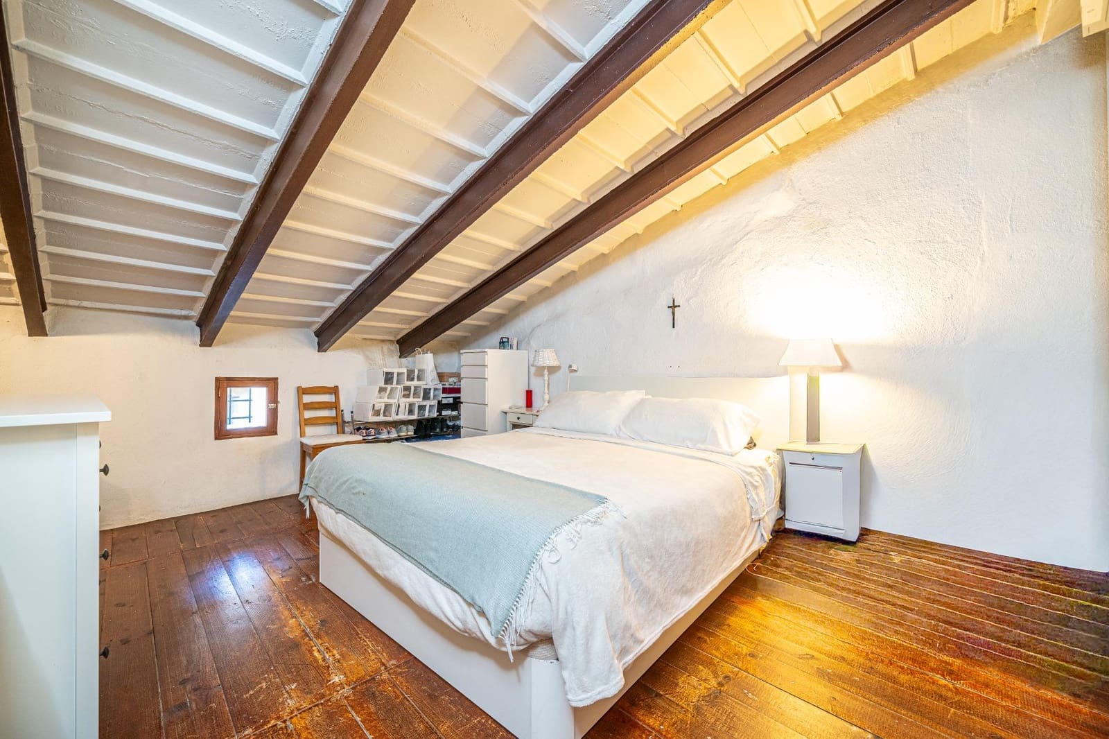 19 camera da letto Hotel in vendita in Inca con piscina garage - 7.500.000 € (Rif: 9637771)