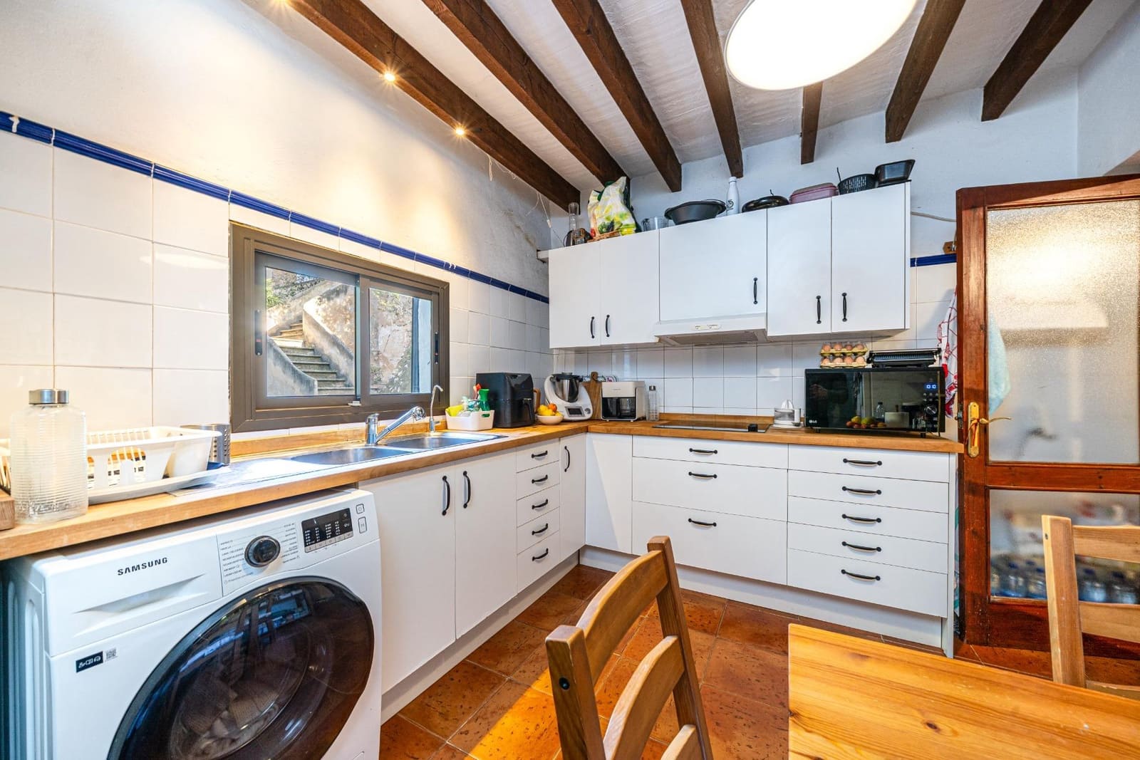 19 camera da letto Hotel in vendita in Inca con piscina garage - 7.500.000 € (Rif: 9637771)