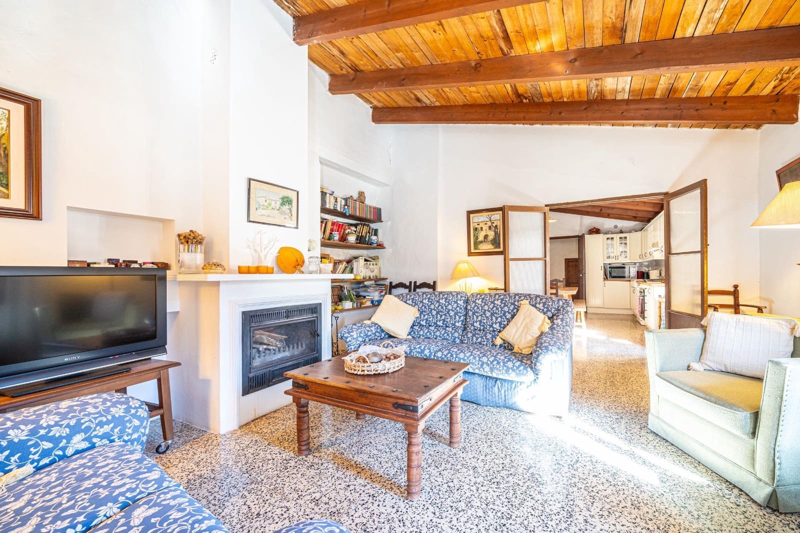 19 camera da letto Hotel in vendita in Inca con piscina garage - 7.500.000 € (Rif: 9637771)